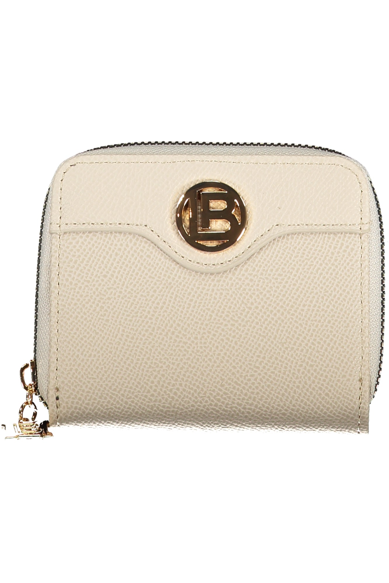 LAURA BIAGIOTTI - Woman - Wallet