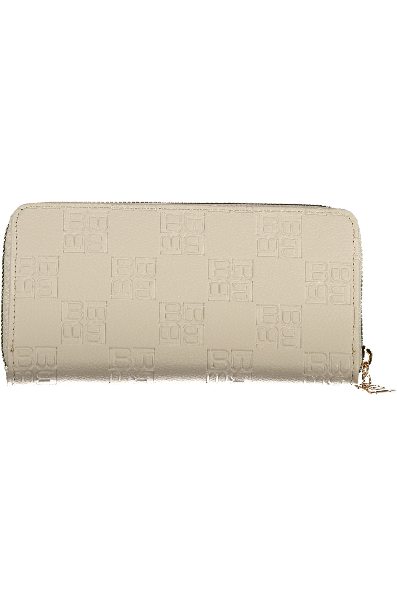 LAURA BIAGIOTTI - Woman - Wallet
