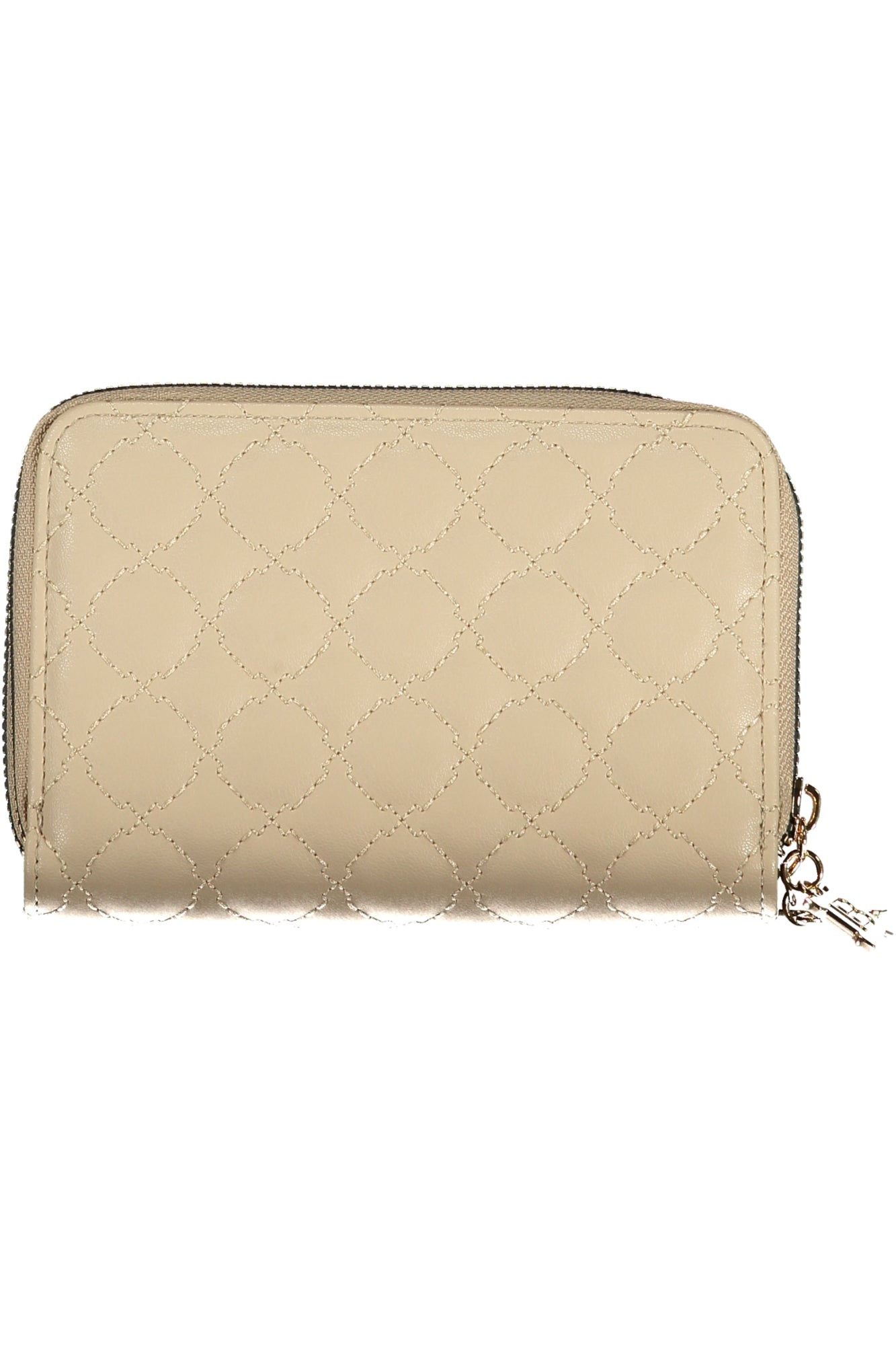 LAURA BIAGIOTTI - Woman - Wallet
