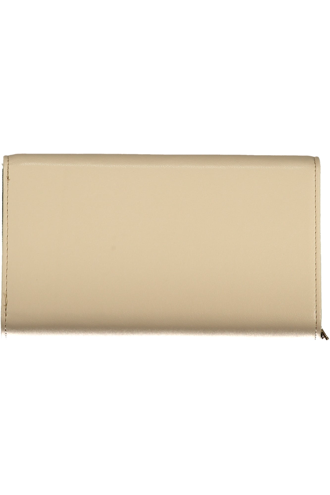 LAURA BIAGIOTTI - Woman - Wallet