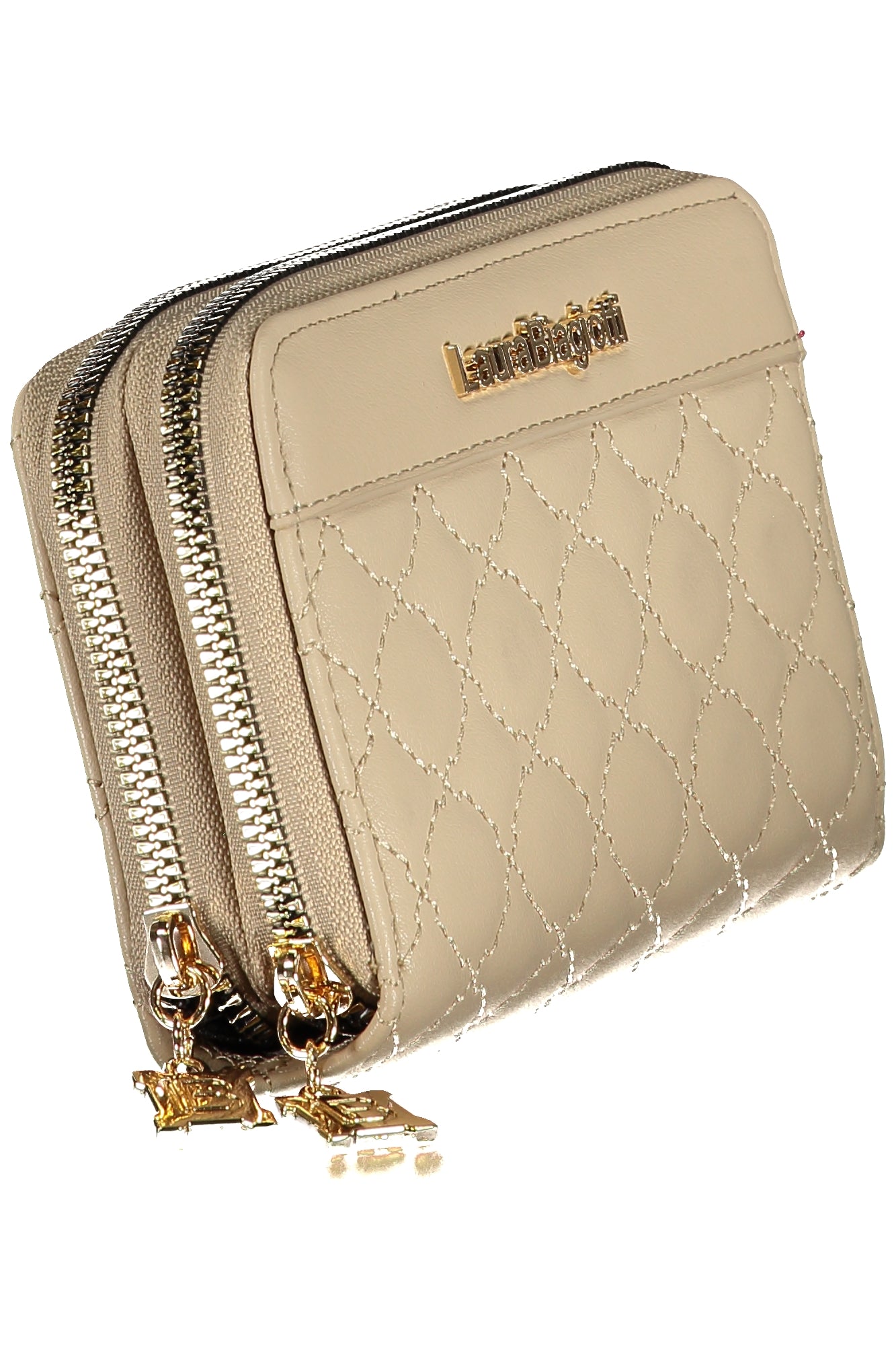 LAURA BIAGIOTTI - Woman - Wallet