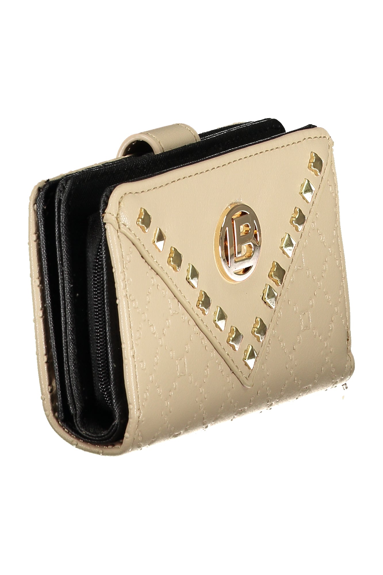 LAURA BIAGIOTTI - Woman - Wallet