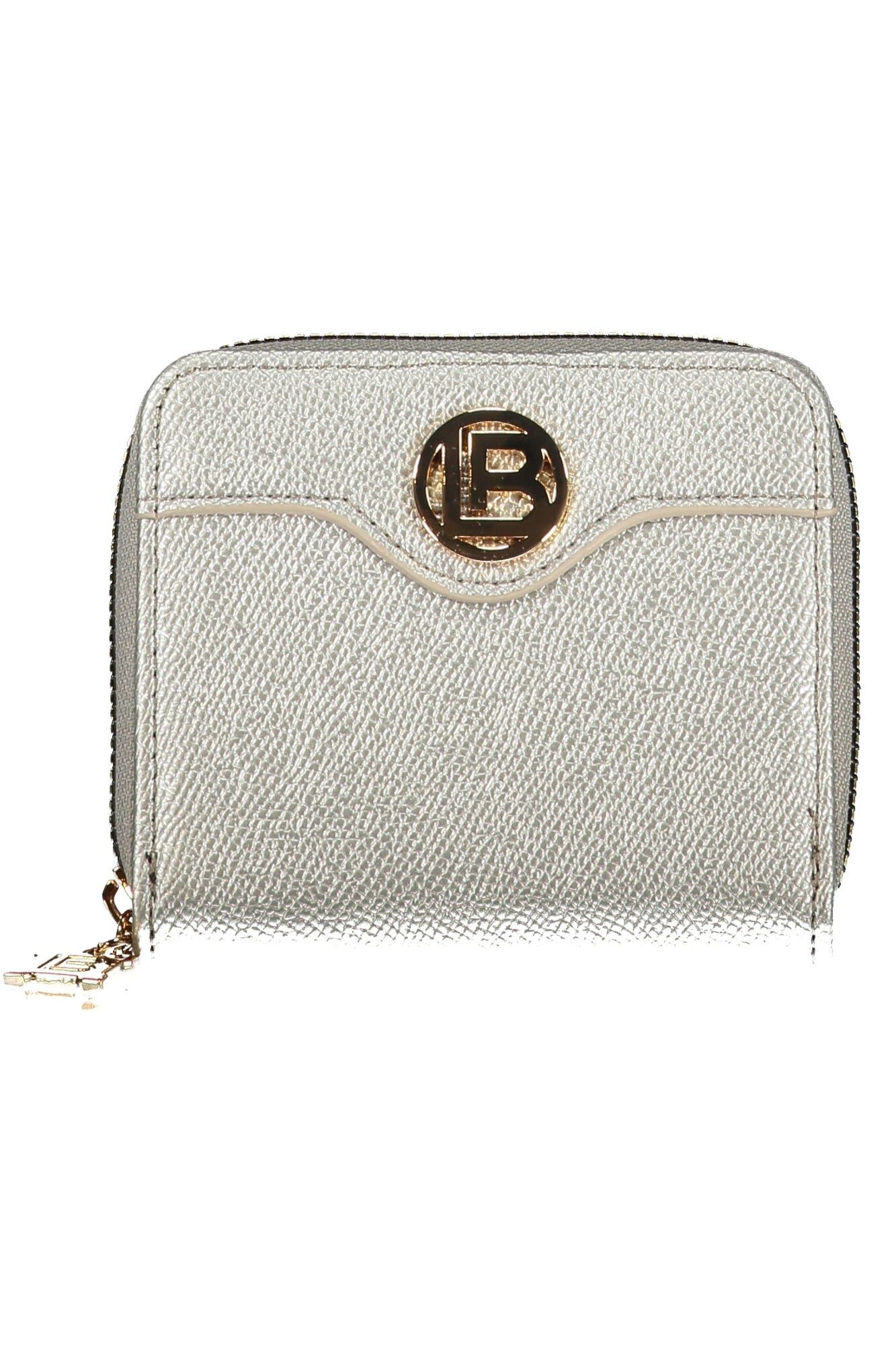 LAURA BIAGIOTTI - Woman - Wallet
