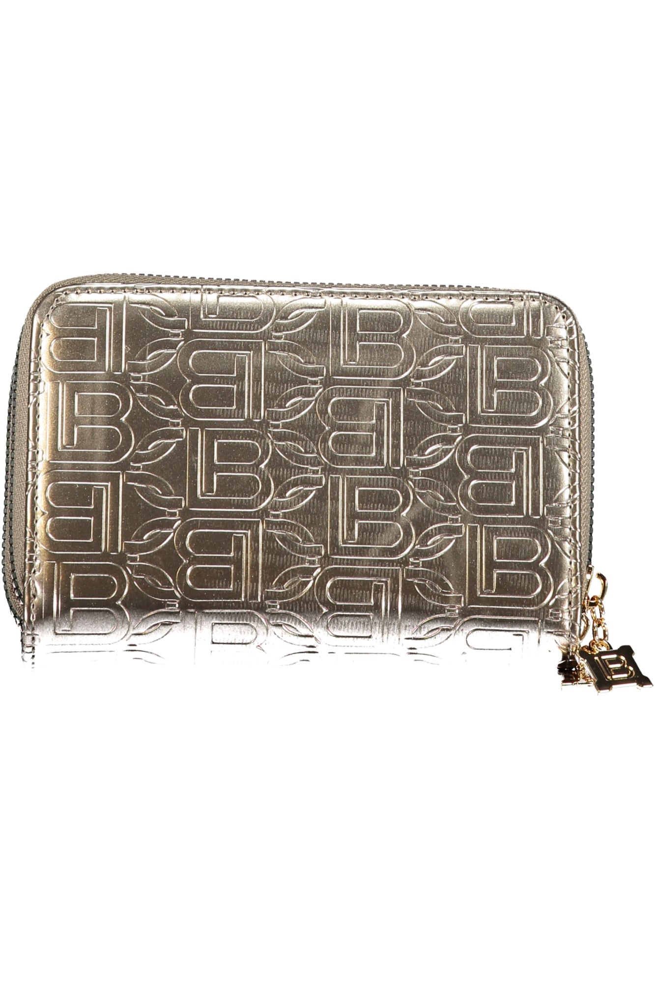 LAURA BIAGIOTTI - Woman - Wallet