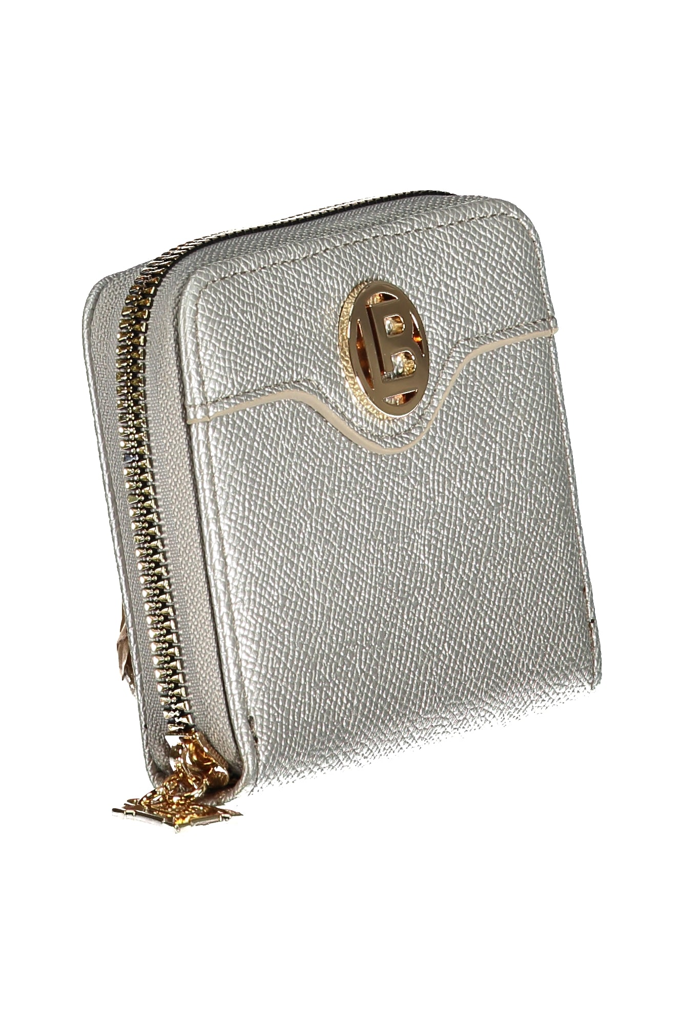 LAURA BIAGIOTTI - Woman - Wallet