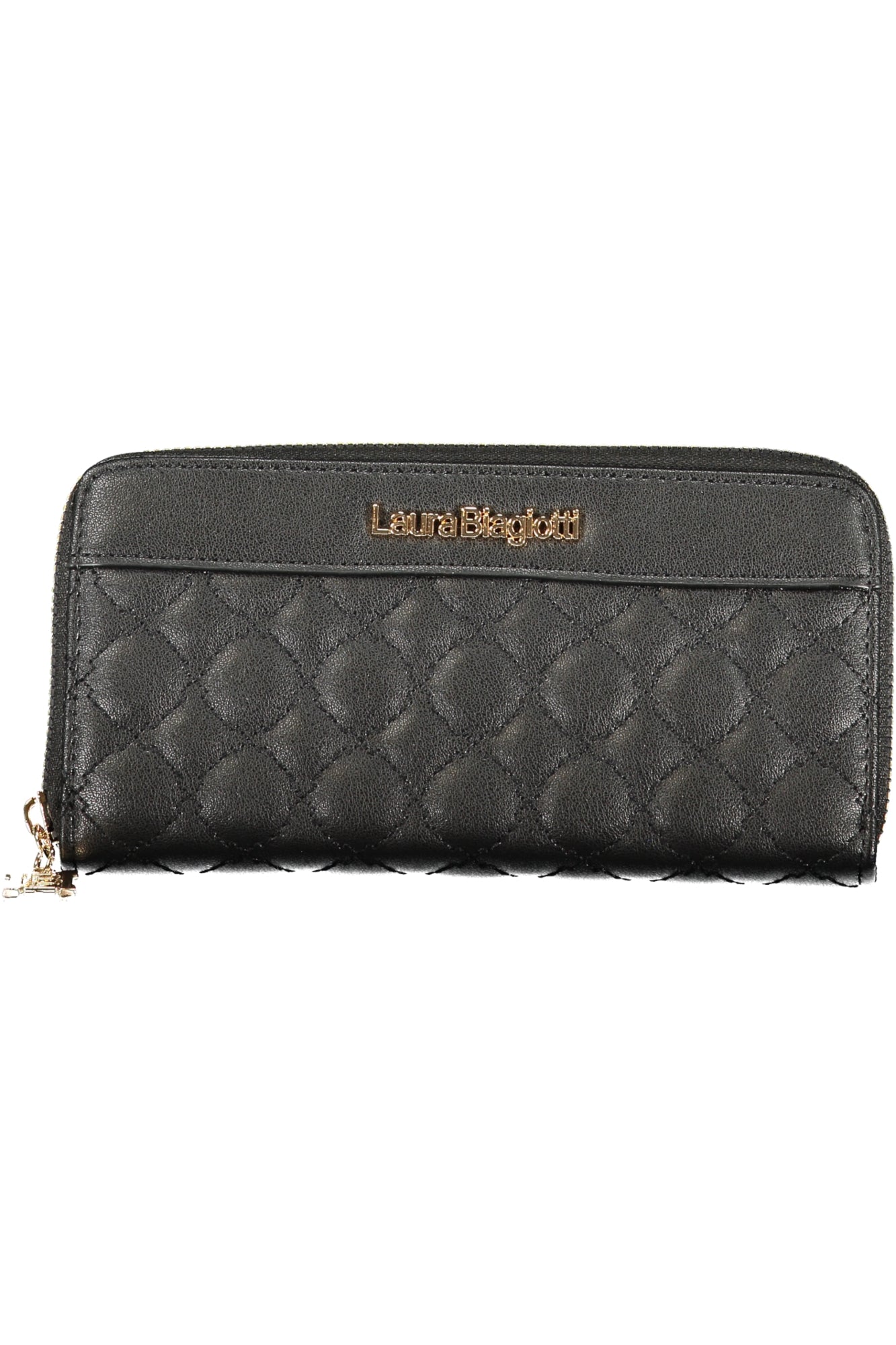 LAURA BIAGIOTTI - Woman - Wallet