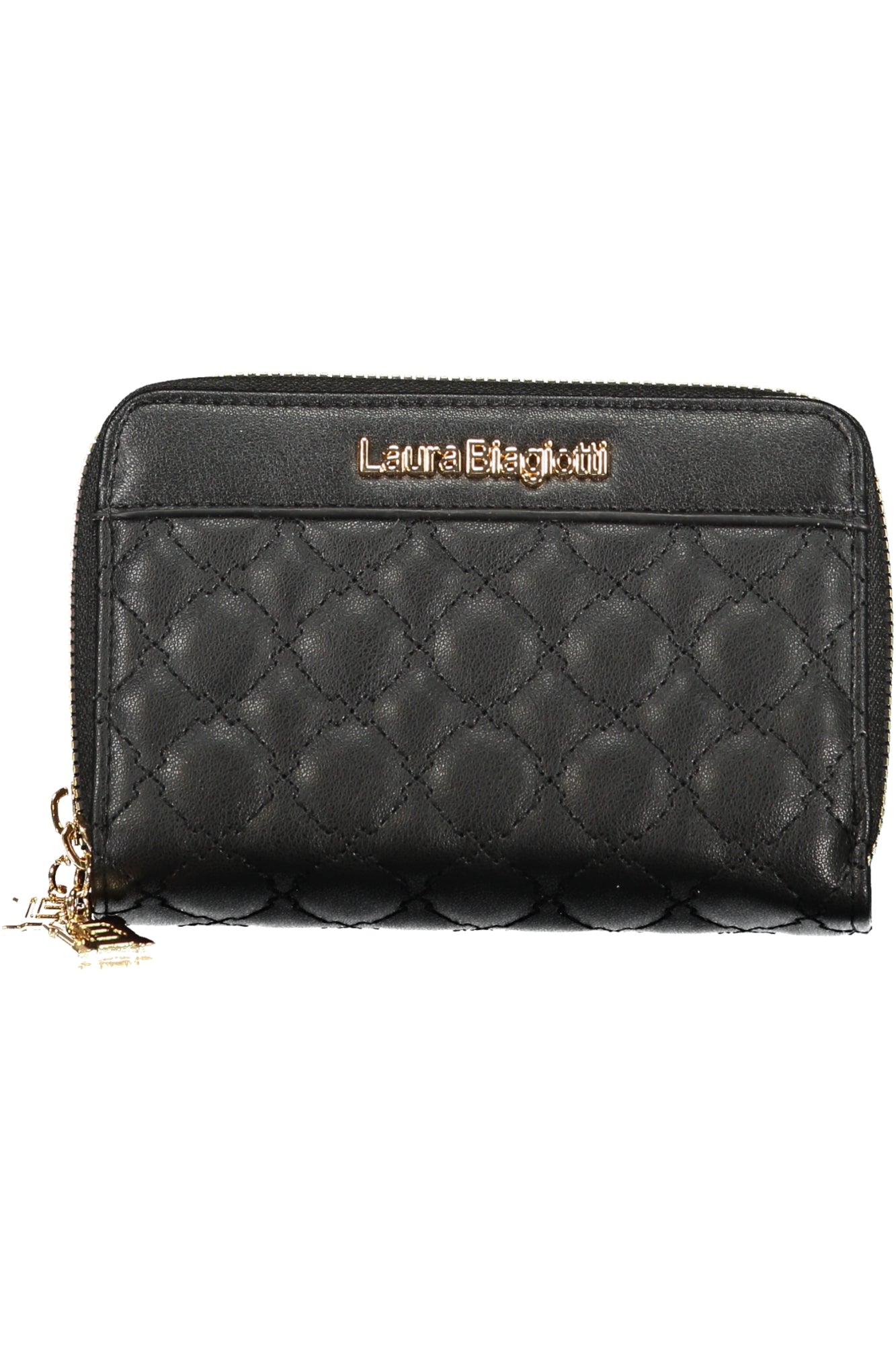 LAURA BIAGIOTTI - Woman - Wallet