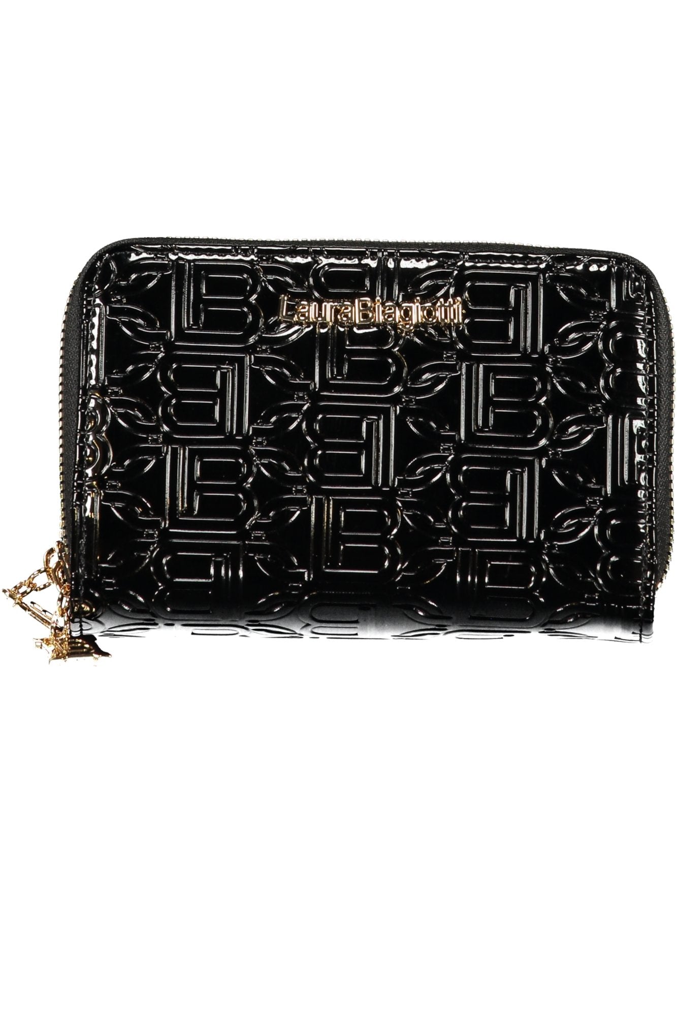 LAURA BIAGIOTTI - Woman - Wallet