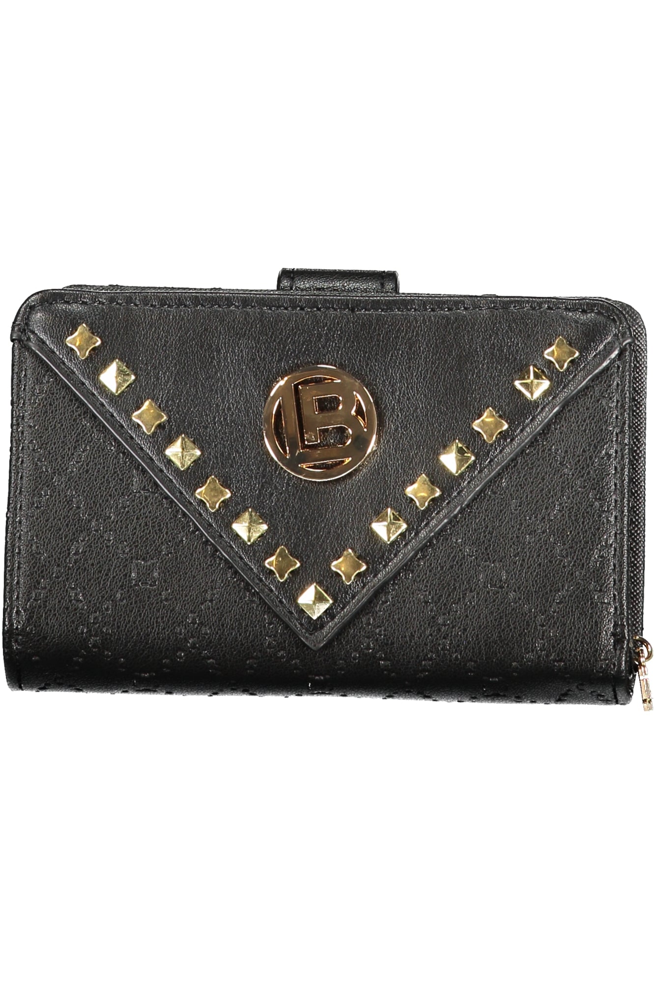 LAURA BIAGIOTTI - Woman - Wallet