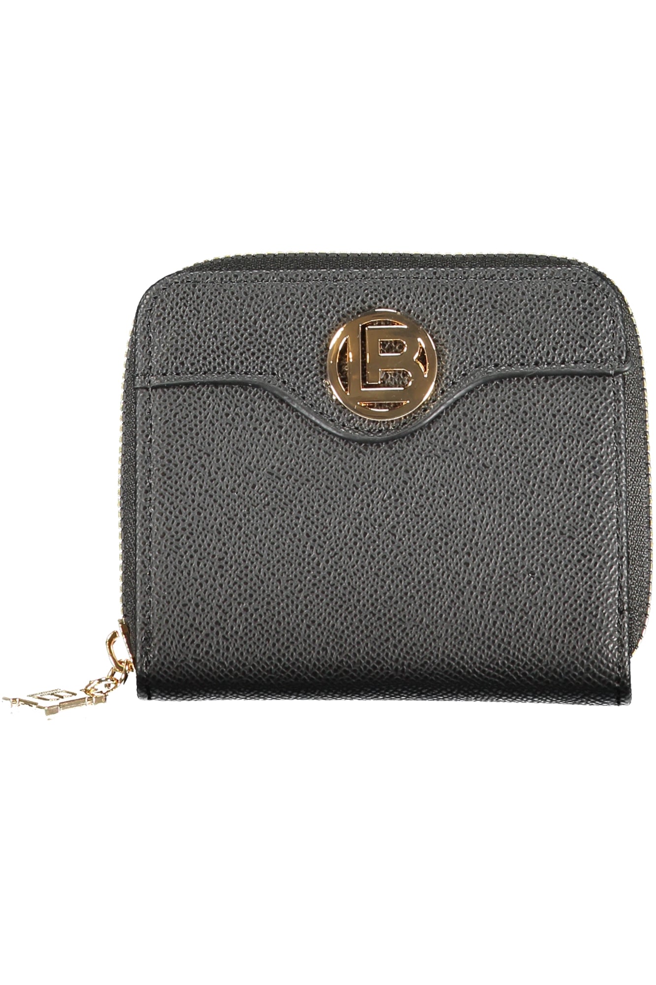 LAURA BIAGIOTTI - Woman - Wallet