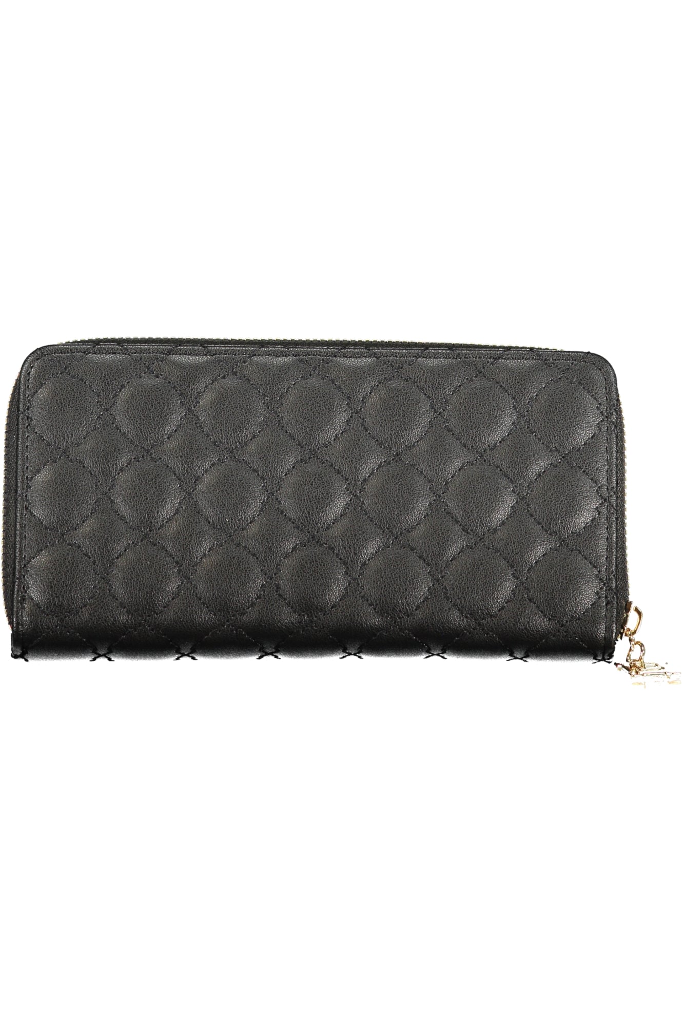 LAURA BIAGIOTTI - Woman - Wallet