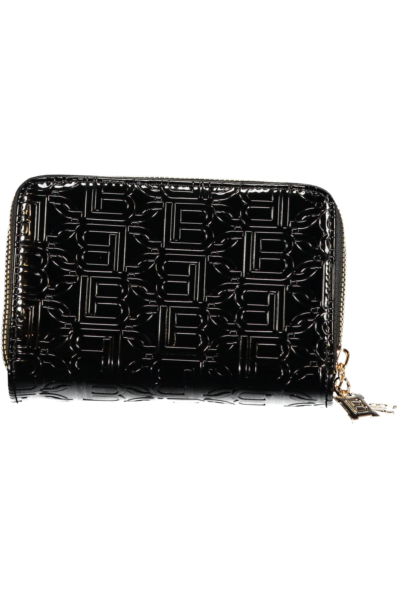 LAURA BIAGIOTTI - Woman - Wallet