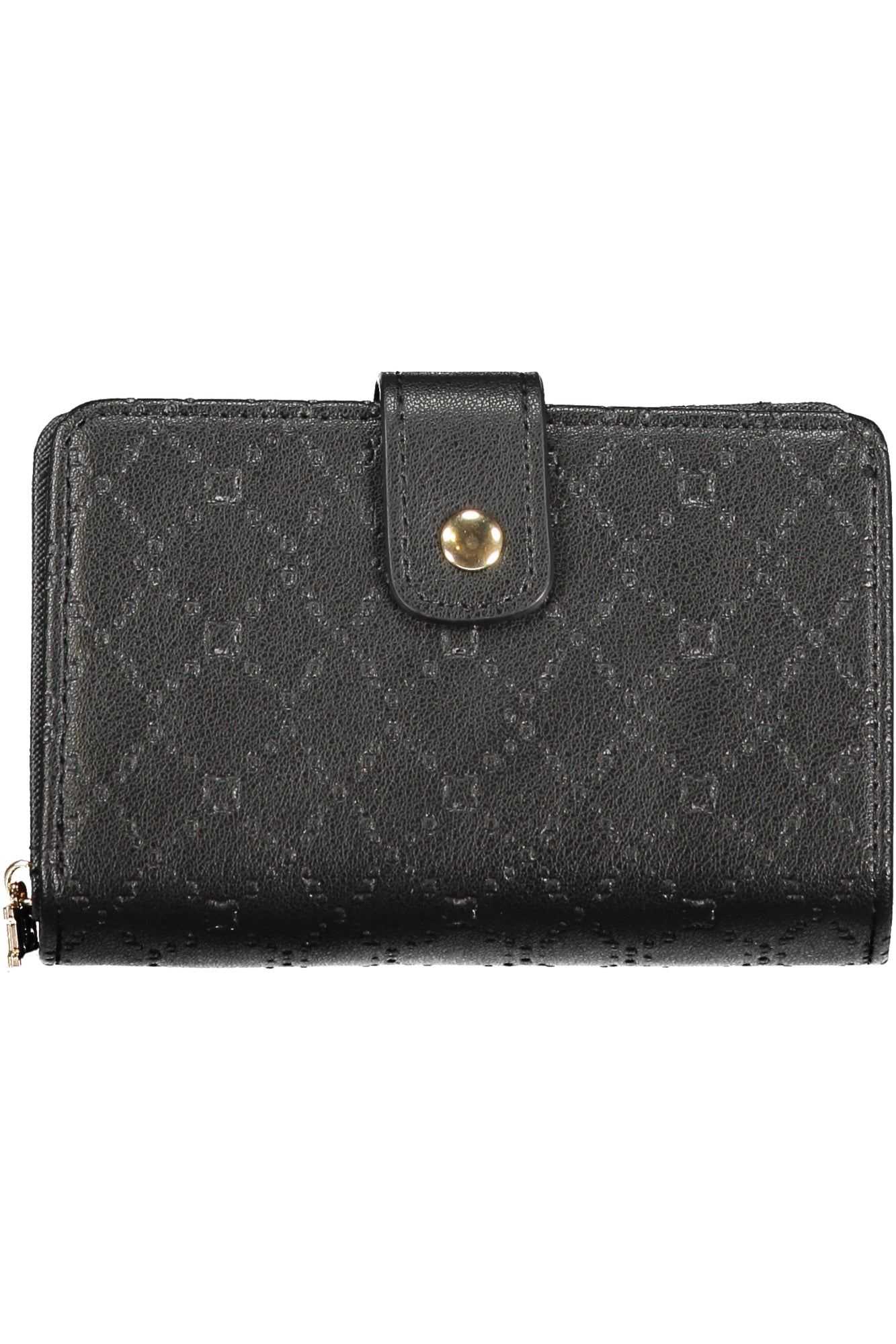 LAURA BIAGIOTTI - Woman - Wallet