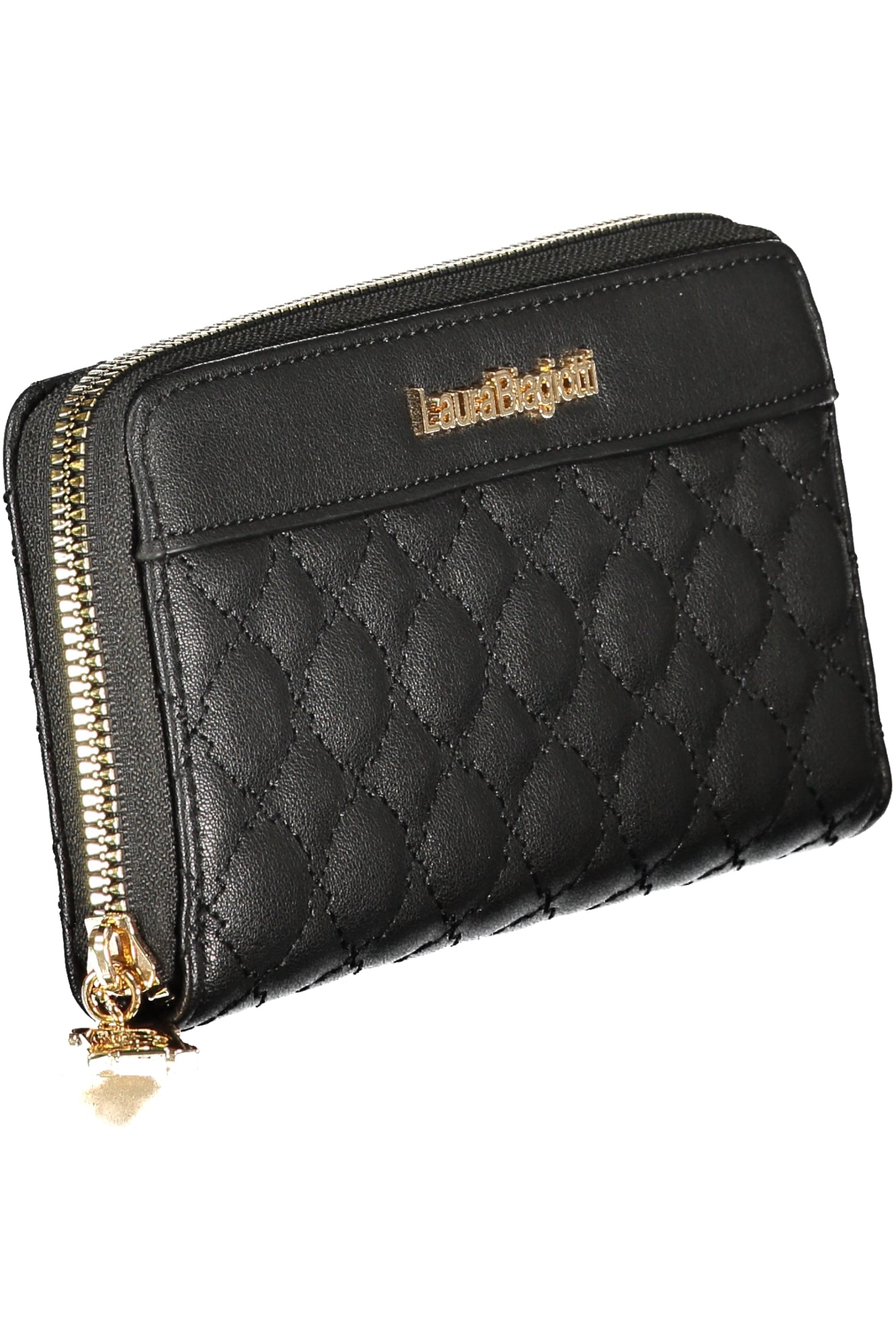 LAURA BIAGIOTTI - Woman - Wallet