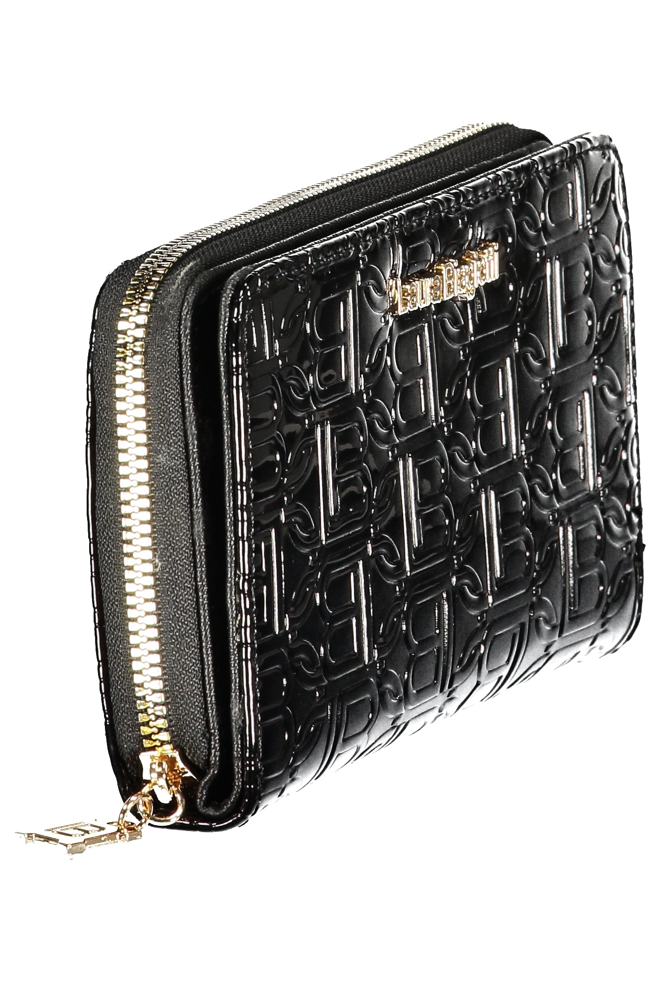 LAURA BIAGIOTTI - Woman - Wallet