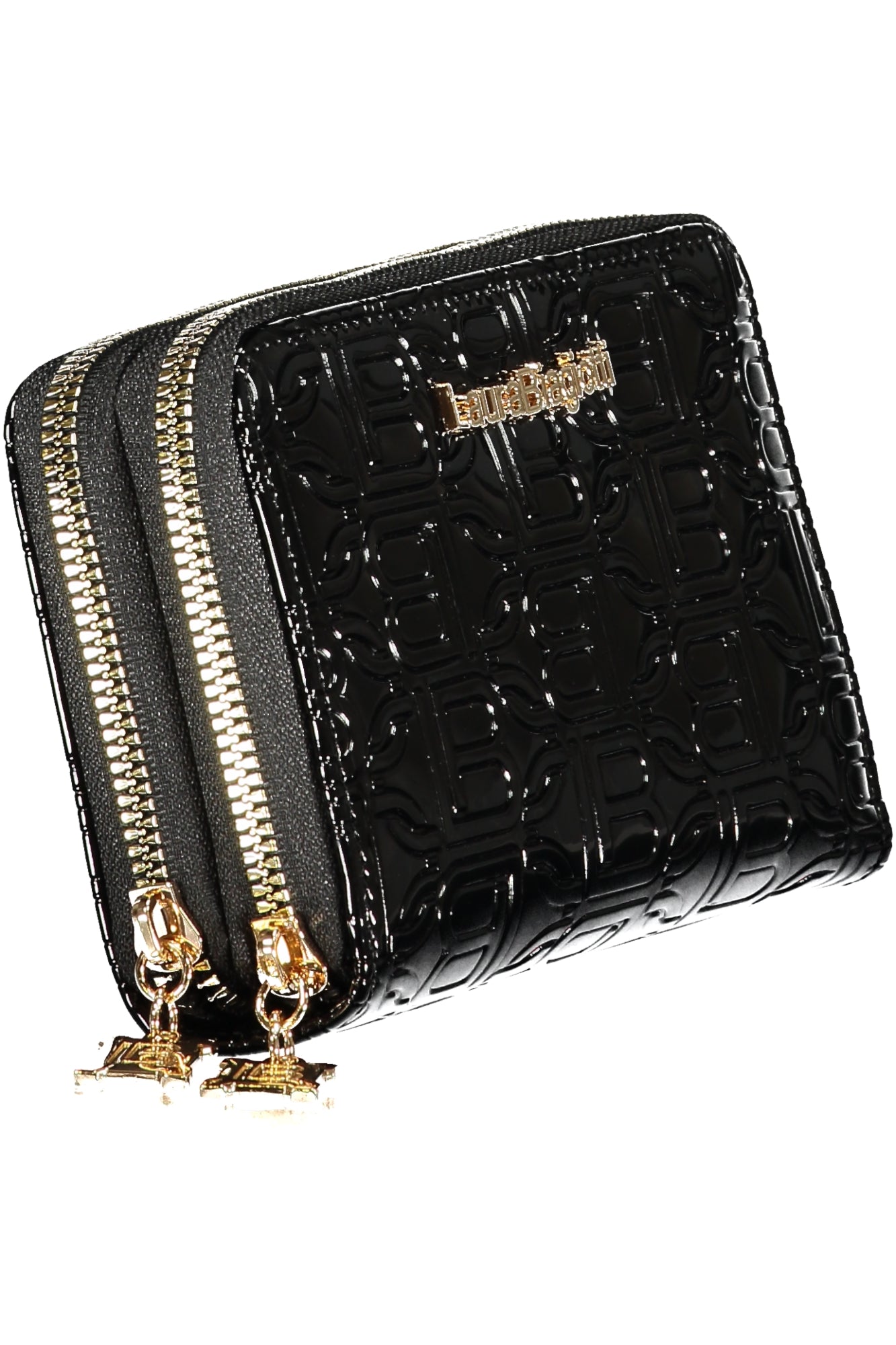 LAURA BIAGIOTTI - Woman - Wallet