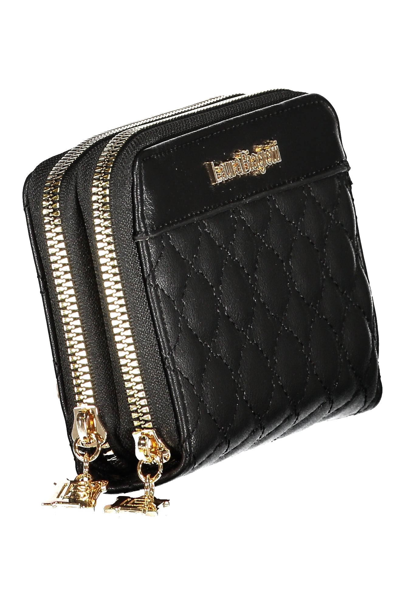 LAURA BIAGIOTTI - Woman - Wallet