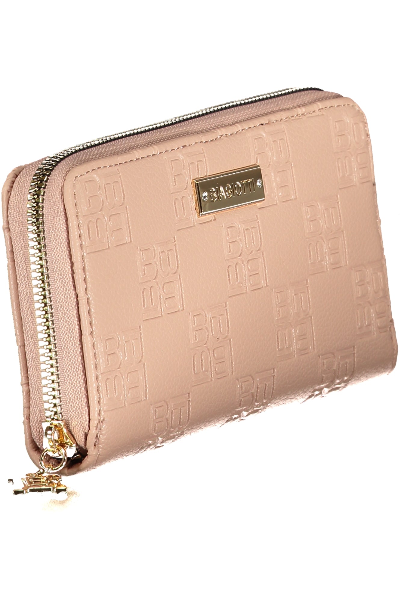 LAURA BIAGIOTTI - Woman - Wallet