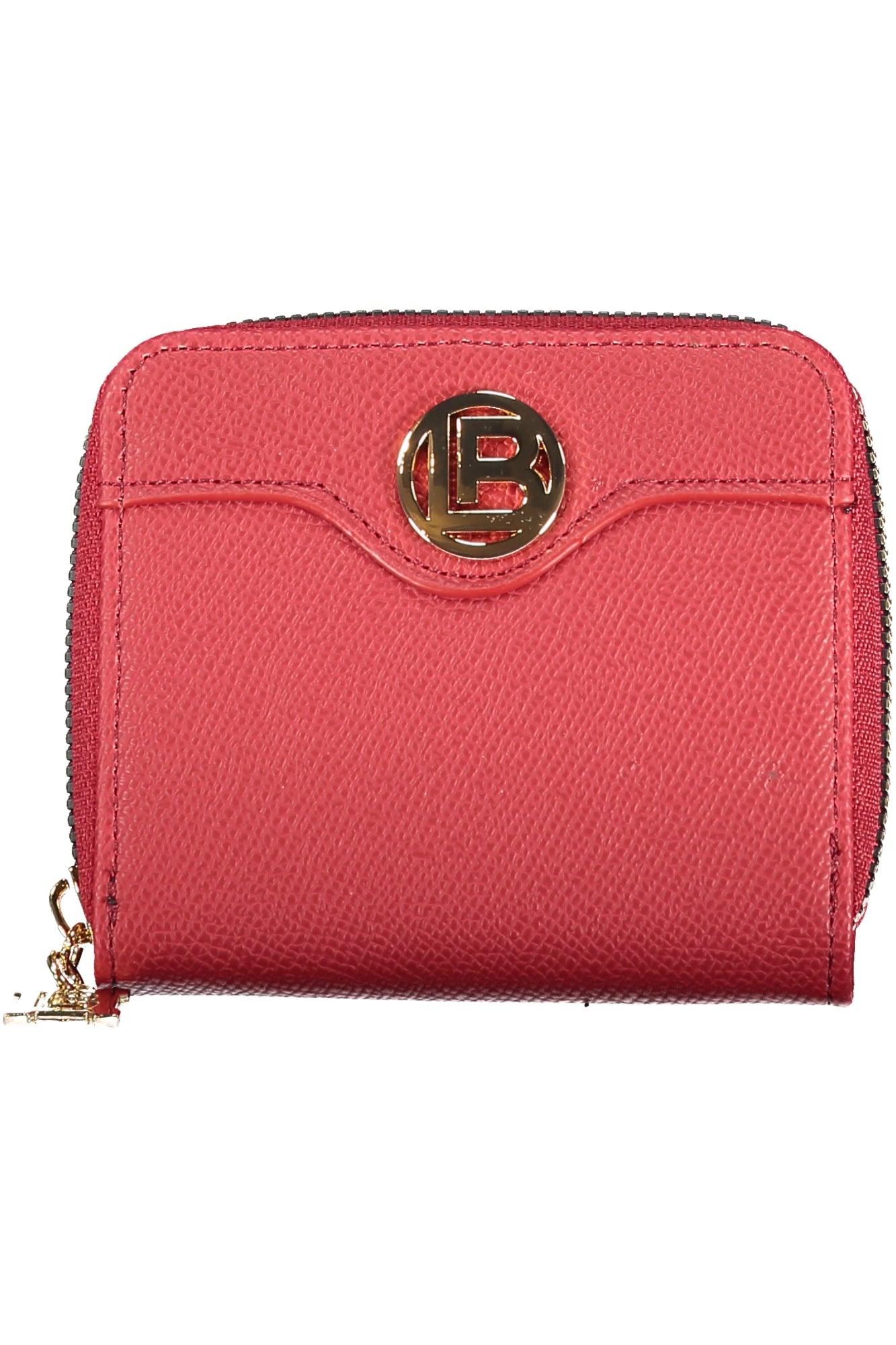 LAURA BIAGIOTTI - Woman - Wallet