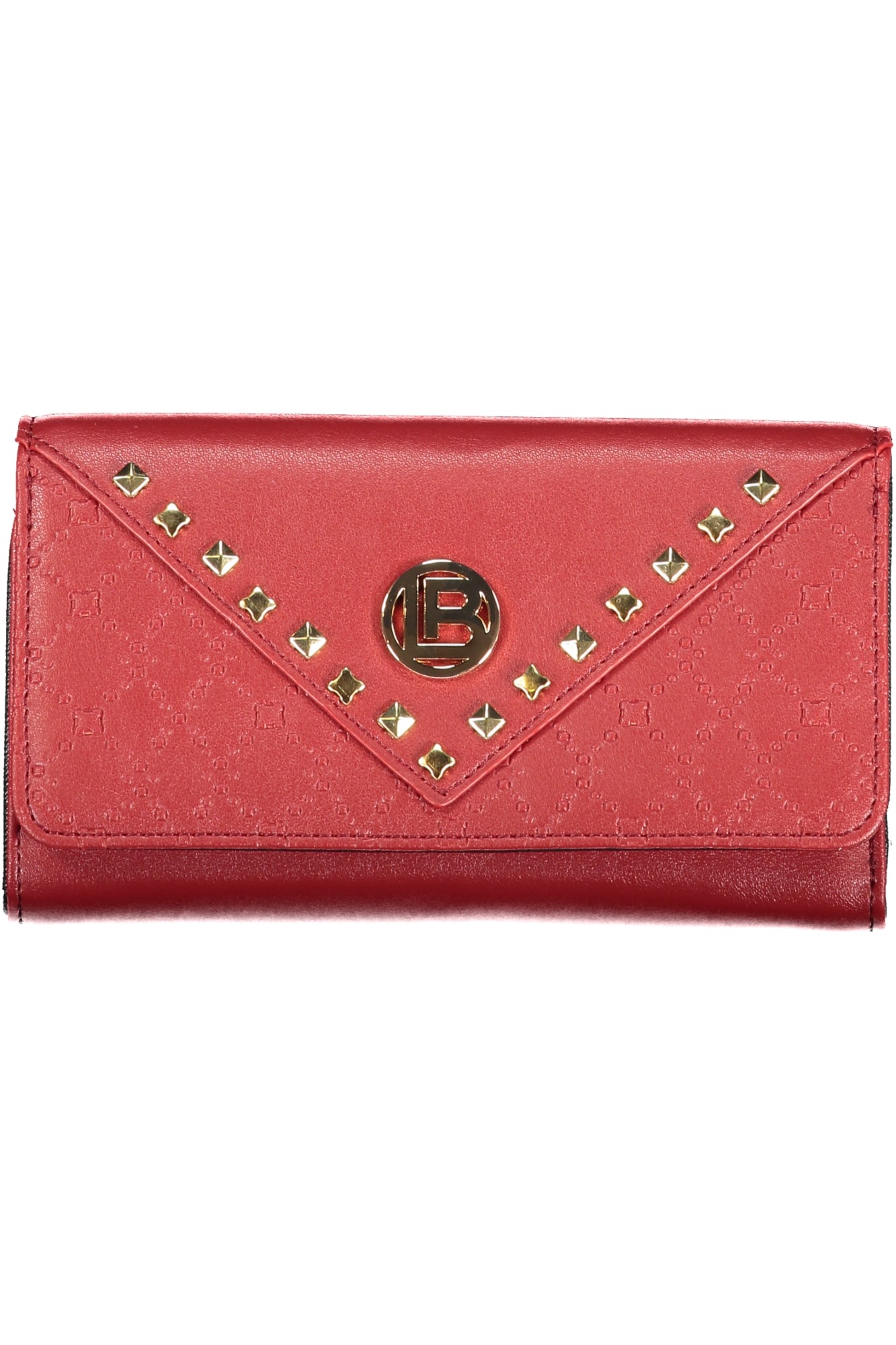 LAURA BIAGIOTTI - Woman - Wallet