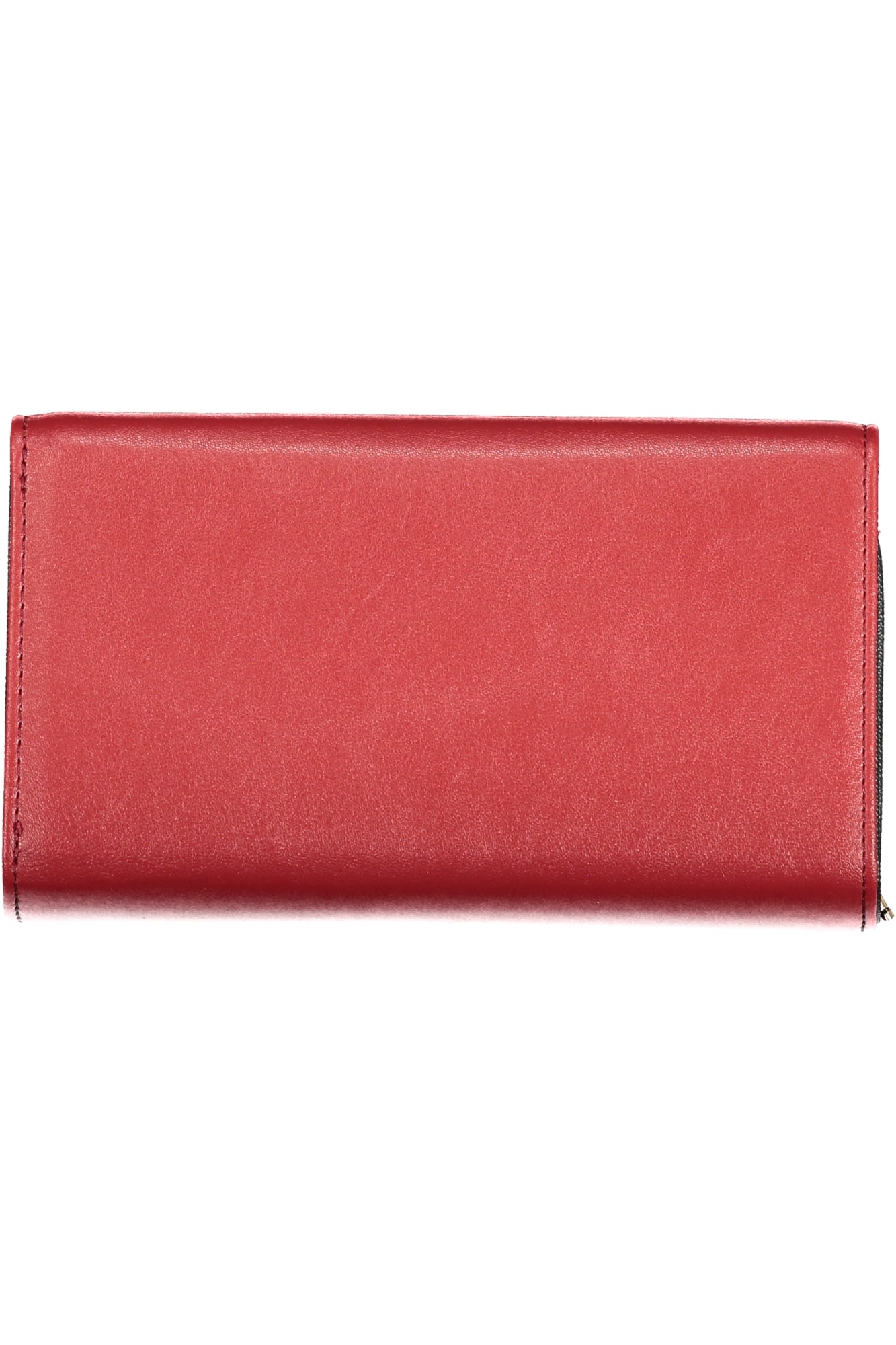 LAURA BIAGIOTTI - Woman - Wallet