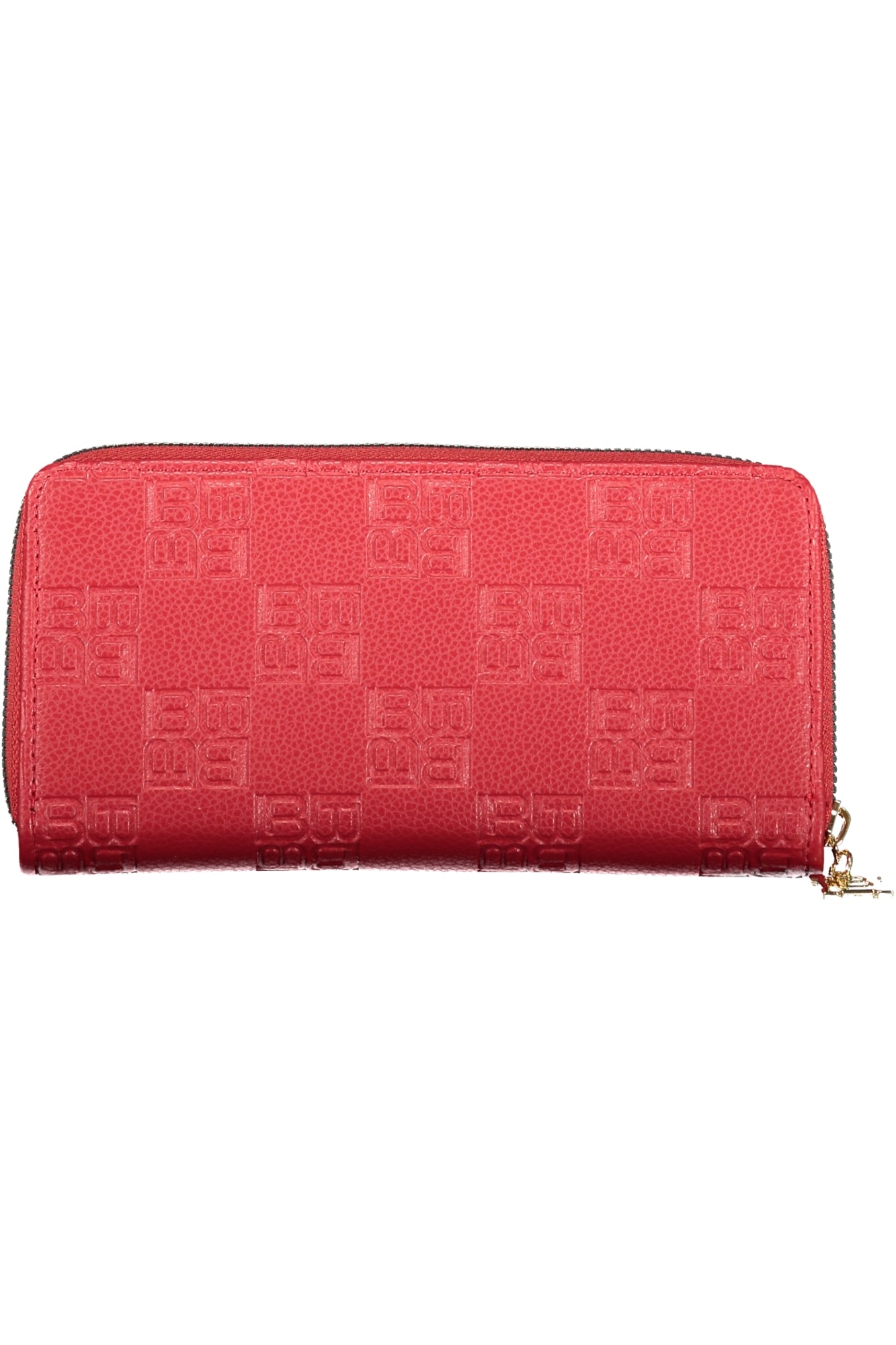 LAURA BIAGIOTTI - Woman - Wallet
