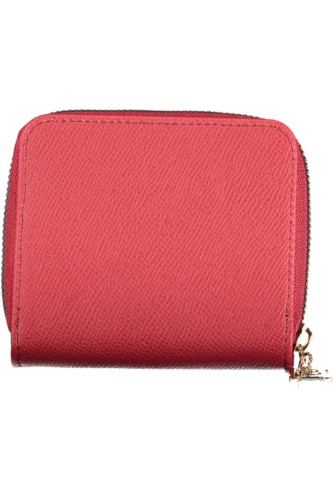LAURA BIAGIOTTI - Woman - Wallet