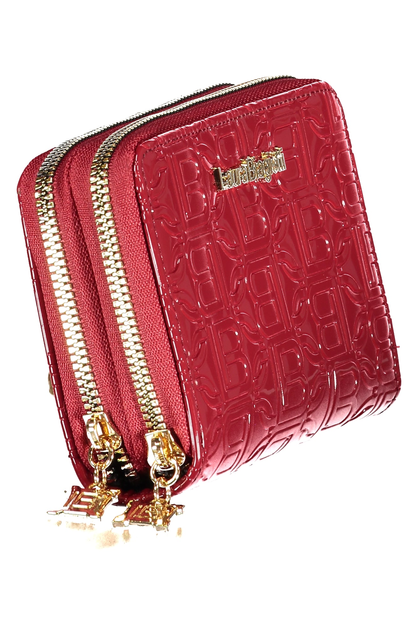 LAURA BIAGIOTTI - Woman - Wallet