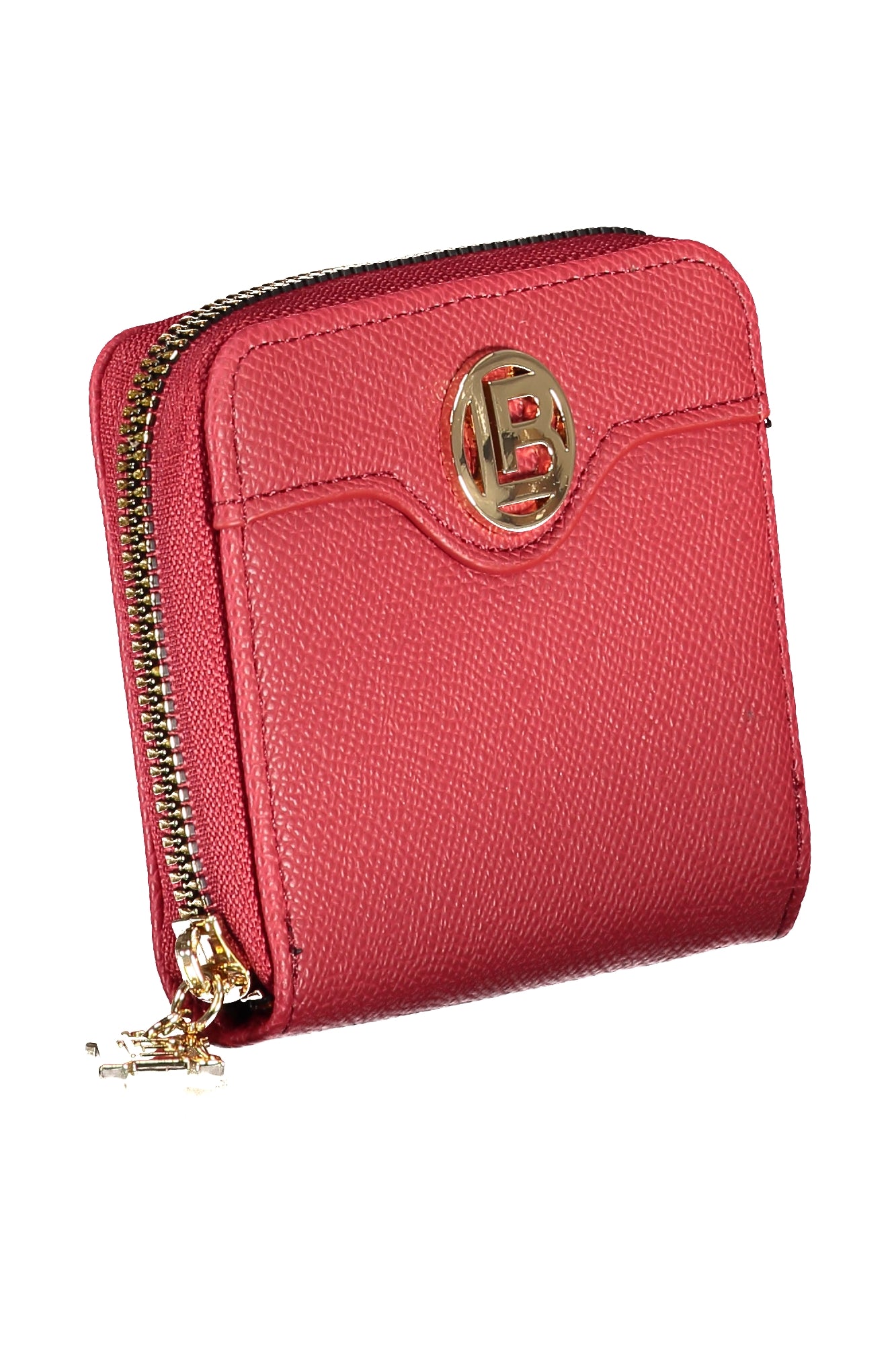 LAURA BIAGIOTTI - Woman - Wallet