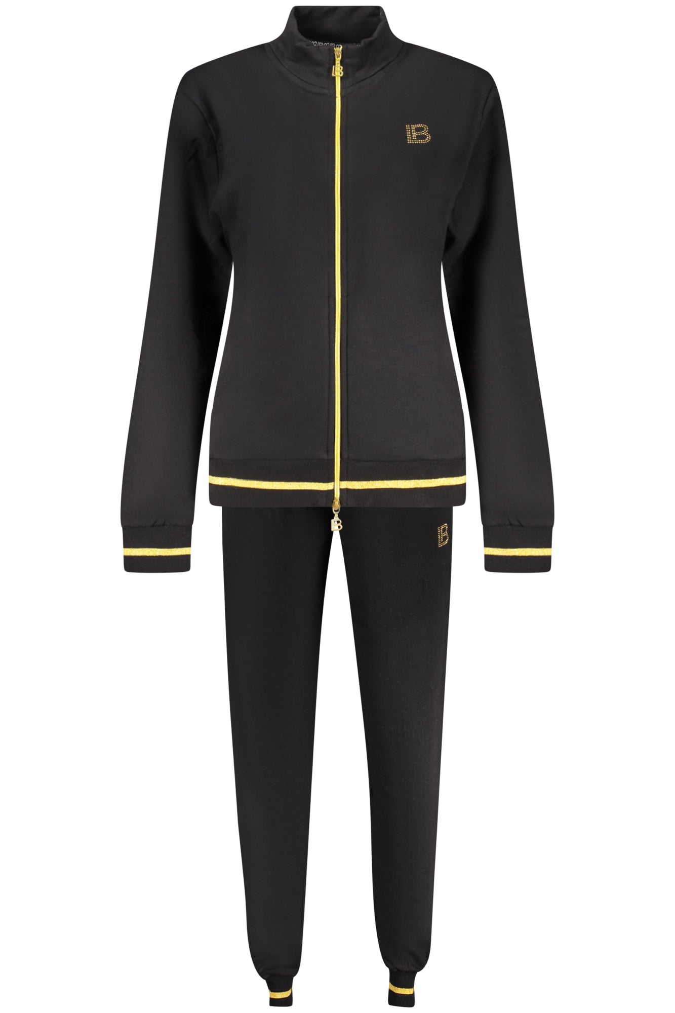 LAURA BIAGIOTTI - Woman - Track Suit
