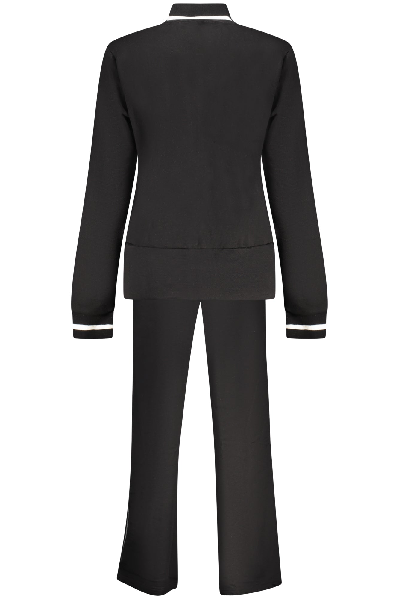 LAURA BIAGIOTTI - Woman - Track Suit