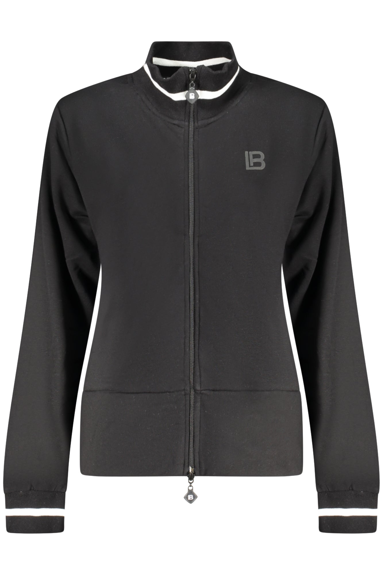 LAURA BIAGIOTTI - Woman - Track Suit