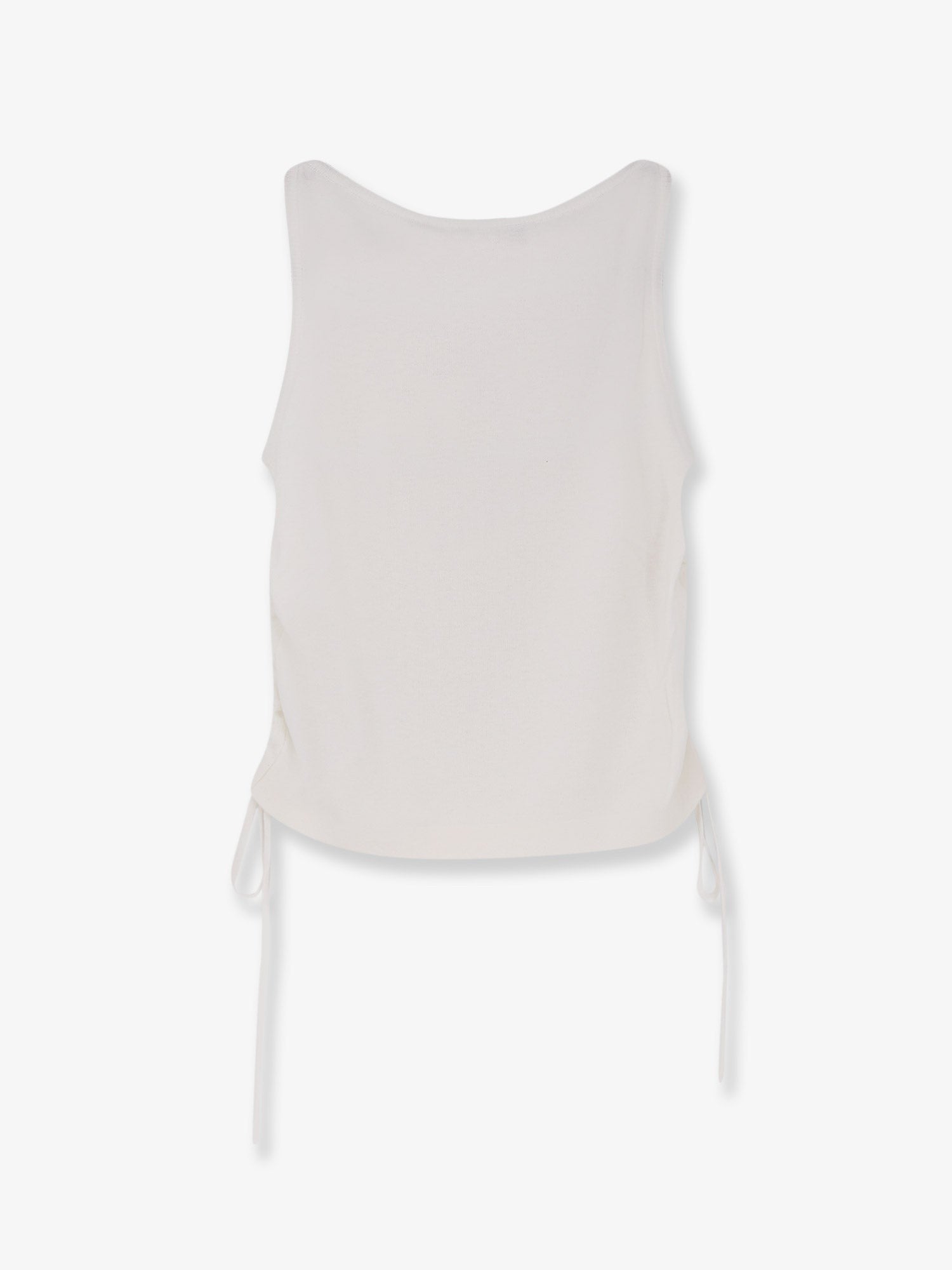 DUNST - Woman - Offwhite - Top