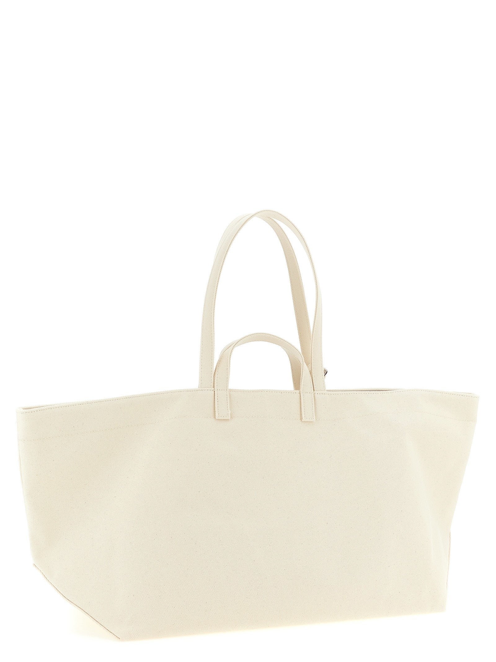A.P.C. - nan - Beige - Tote bag