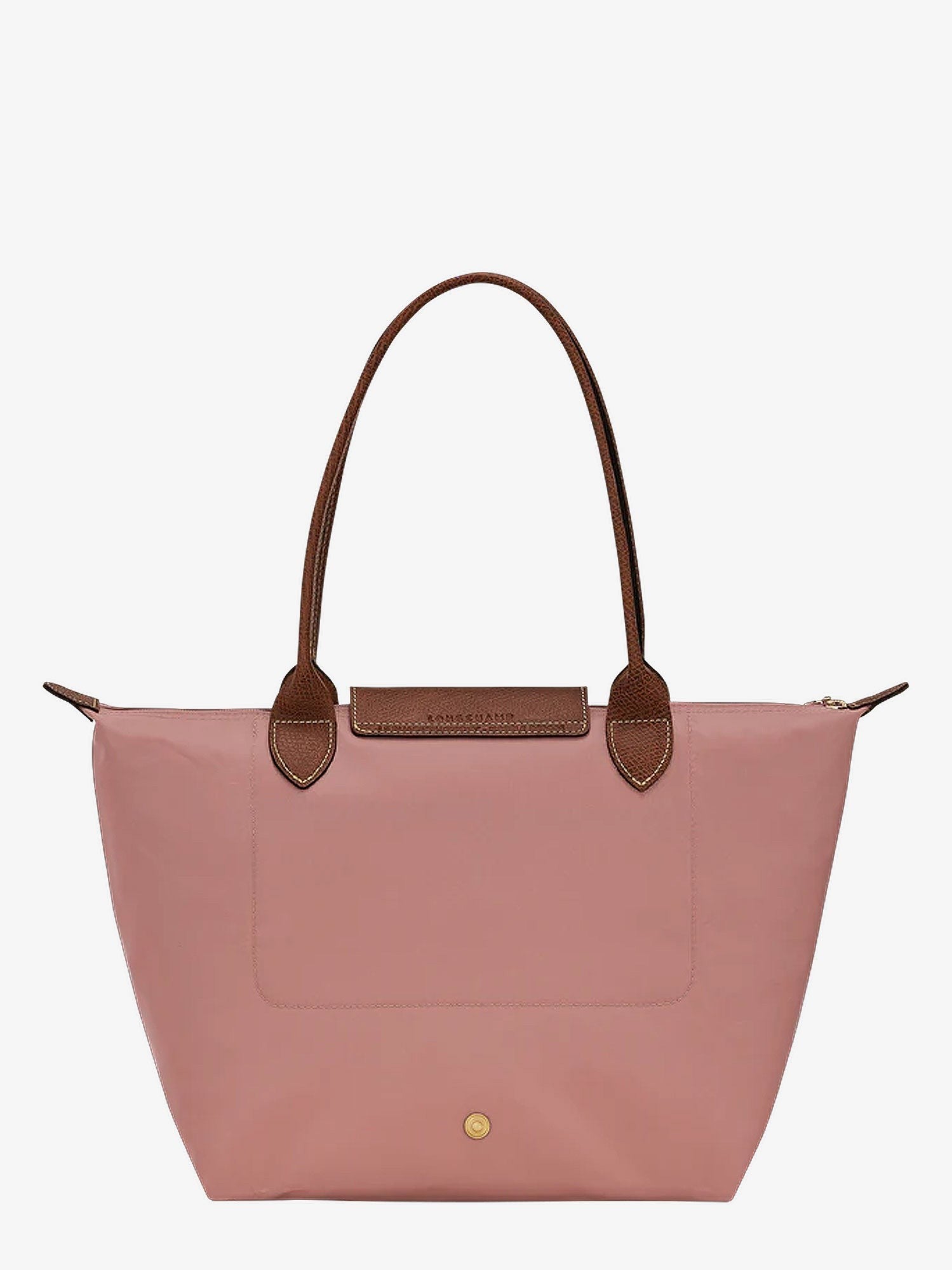 LONGCHAMP PARIS - Woman - Rosethé - Shoulder Bag