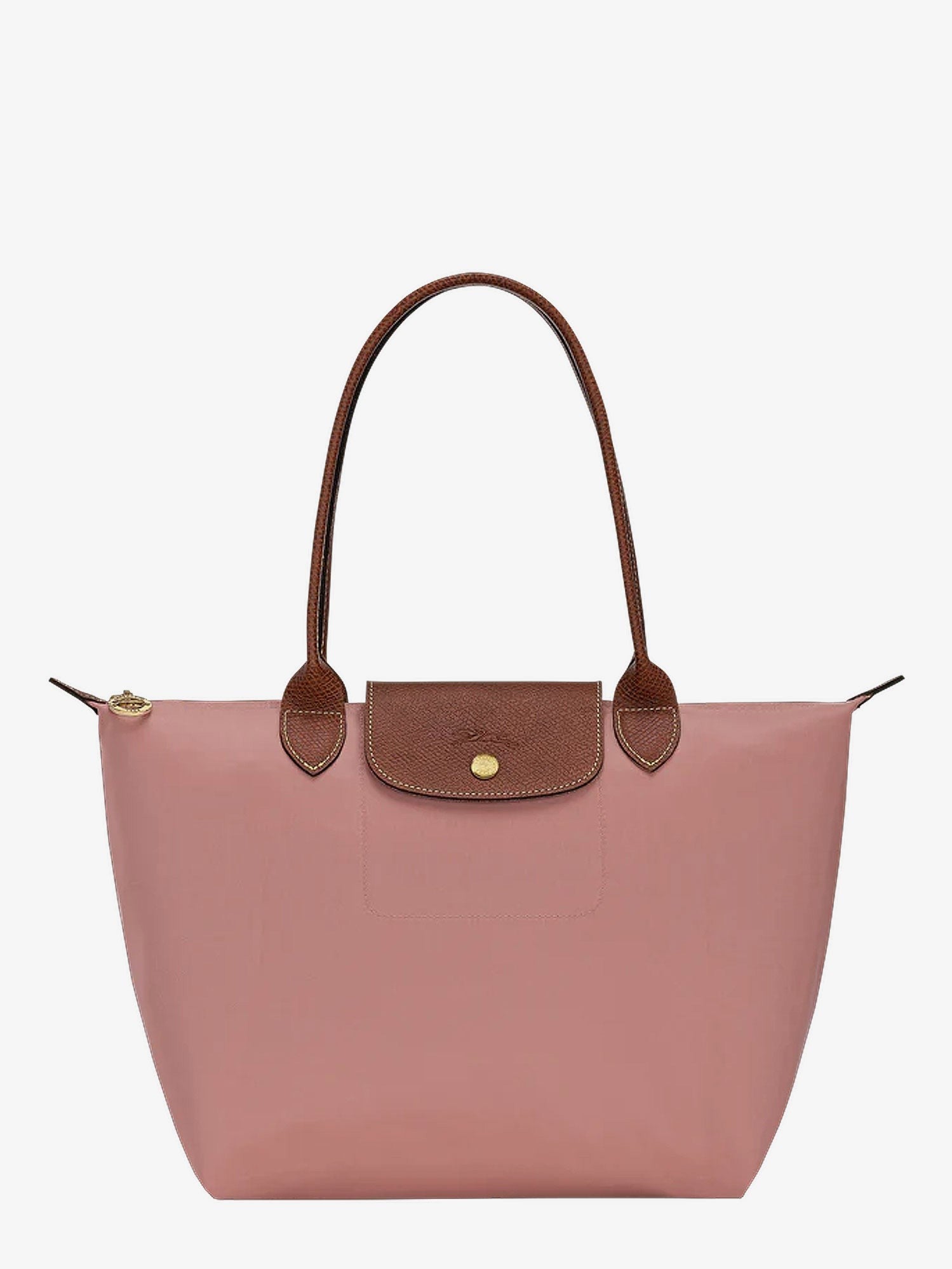 LONGCHAMP PARIS - Woman - Rosethé - Shoulder Bag