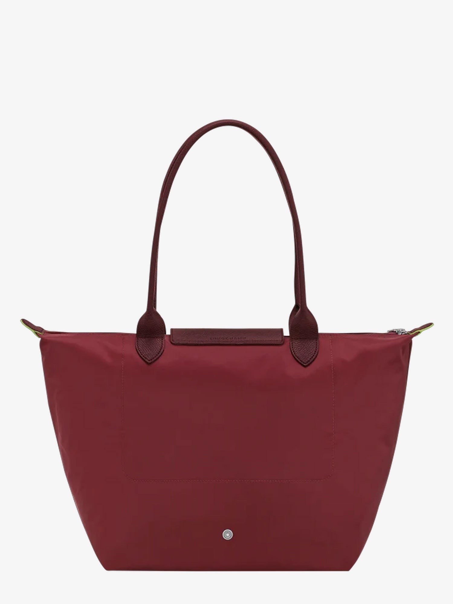 LONGCHAMP PARIS - Woman - Grenade - Shoulder Bag