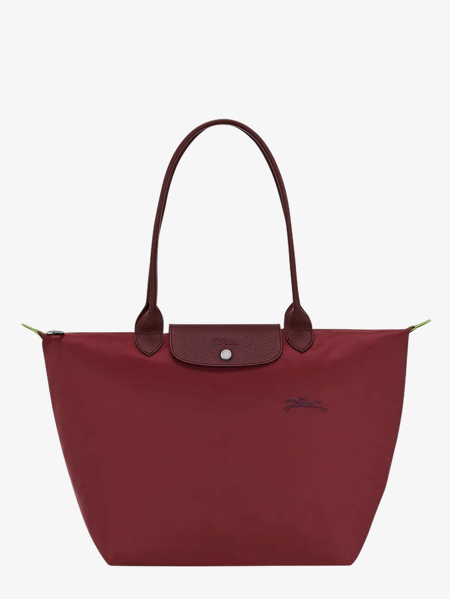 LONGCHAMP PARIS - Woman - Grenade - Shoulder Bag