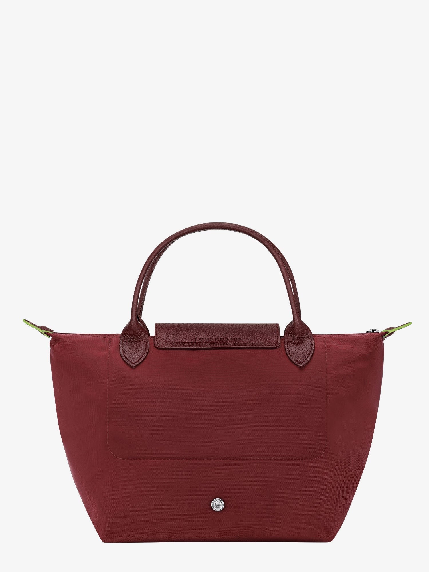 LONGCHAMP PARIS - Woman - Grenade - Handbag
