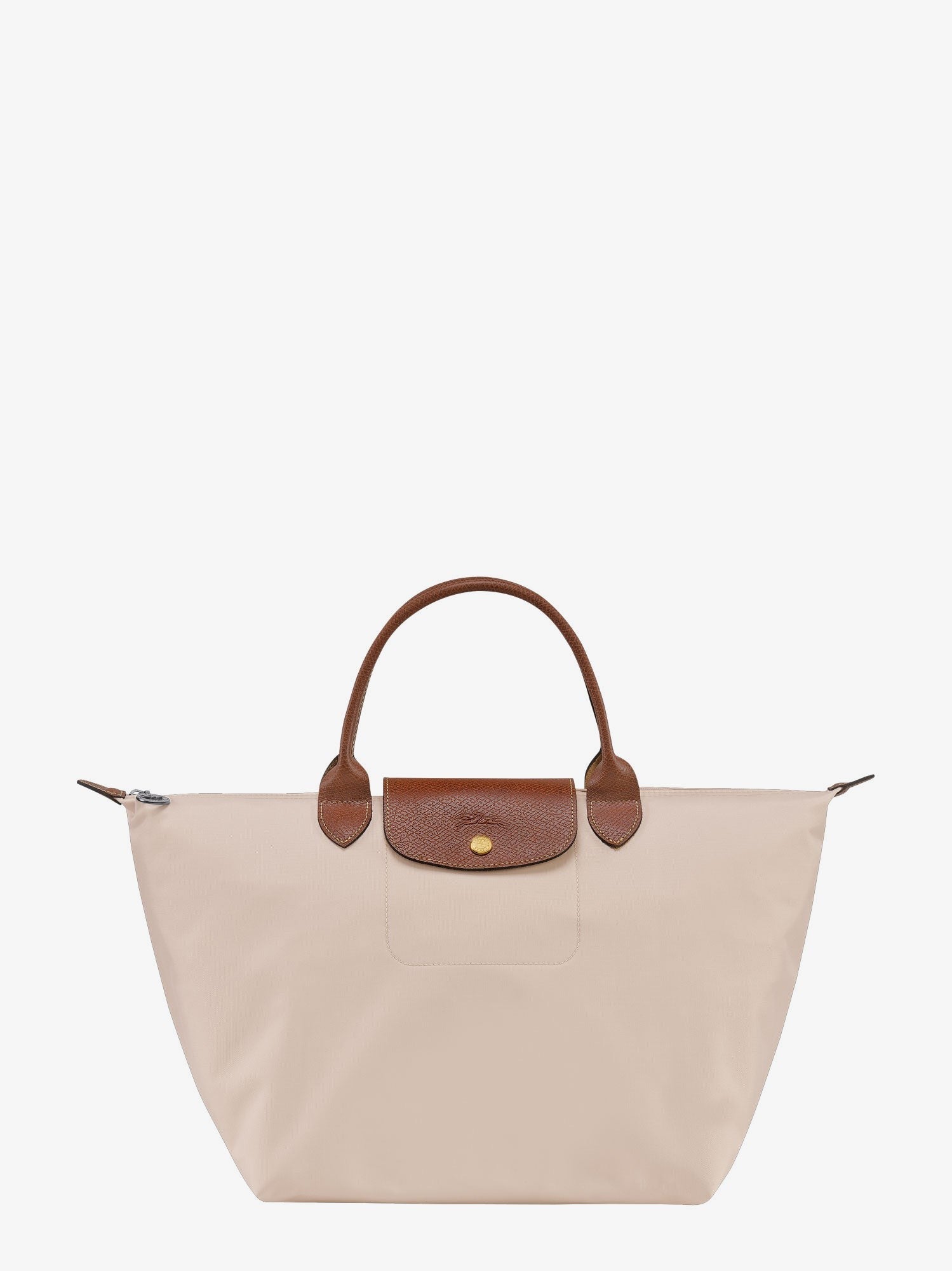 LONGCHAMP PARIS - Woman - Carta - Handbag