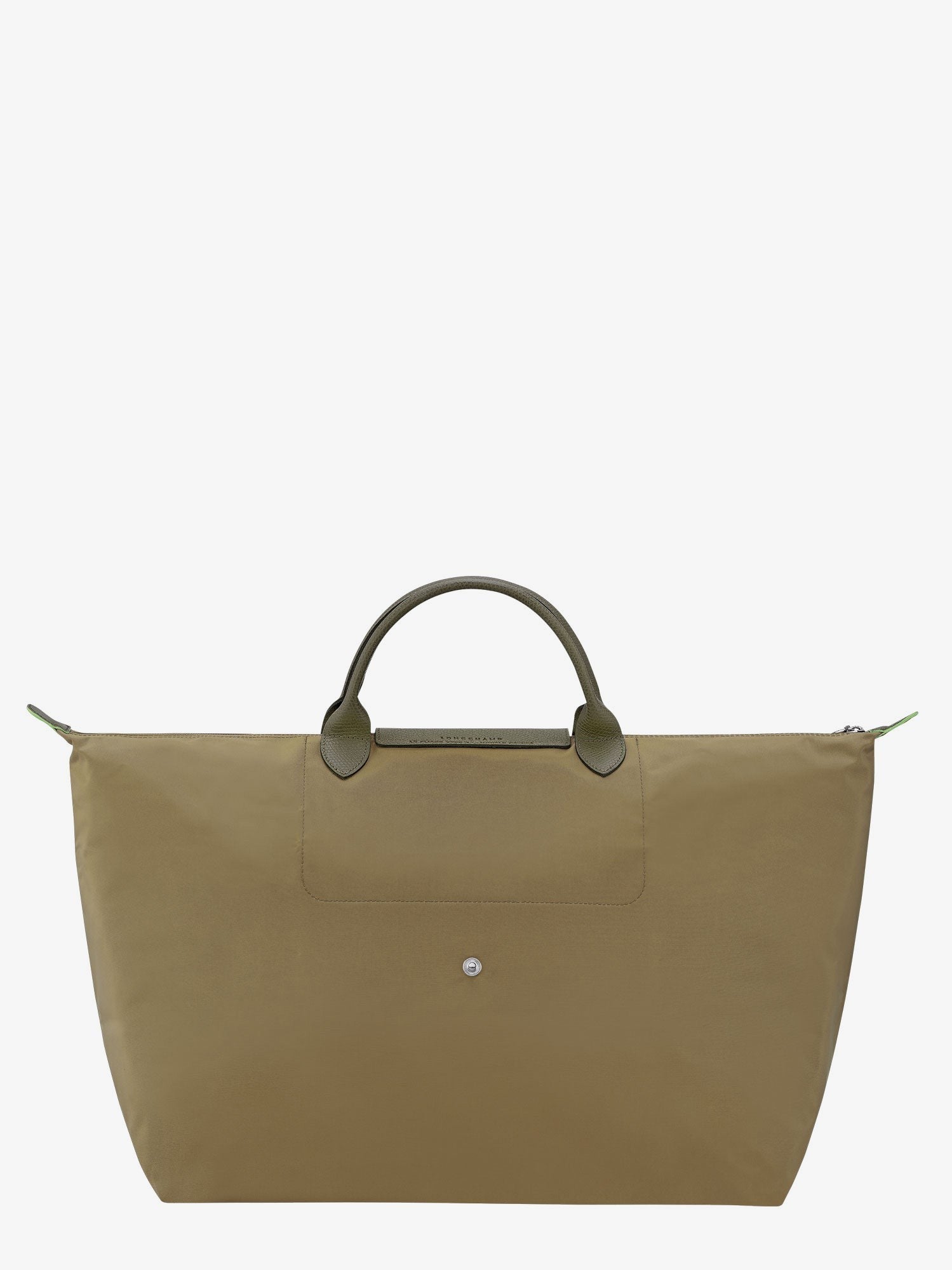 LONGCHAMP PARIS - Woman - Carciofo - Handbag