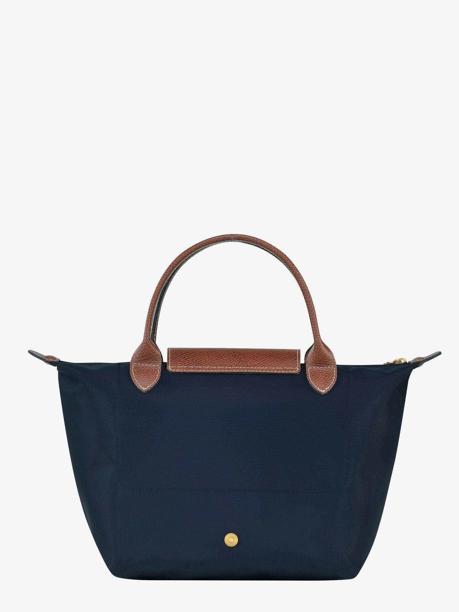 LONGCHAMP PARIS - Woman - Blue - Handbag
