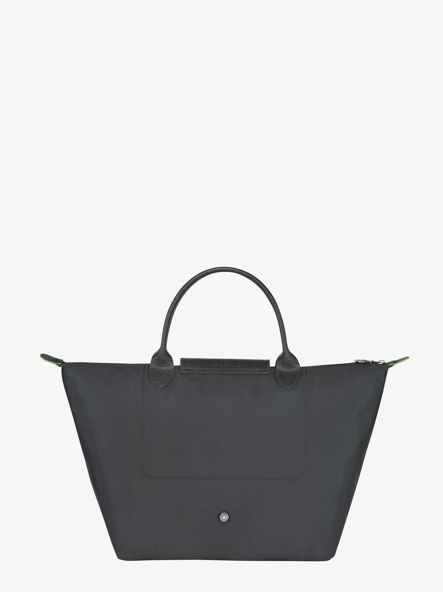 LONGCHAMP PARIS - Woman - Grey - Handbag