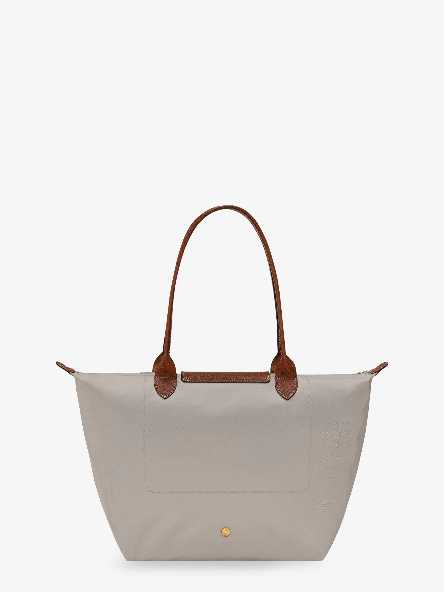 LONGCHAMP PARIS - Woman - Galet - Shoulder Bag