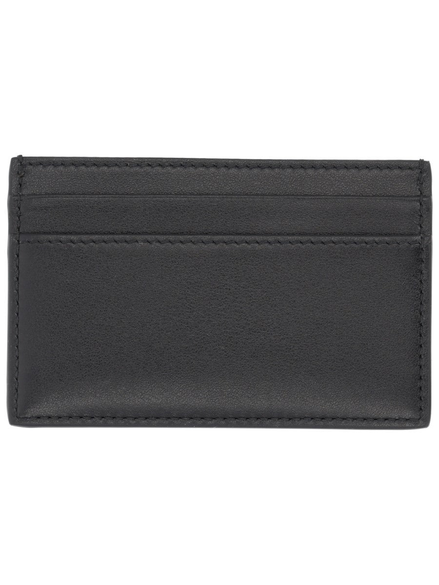 Gucci - Man - Black - Wallet