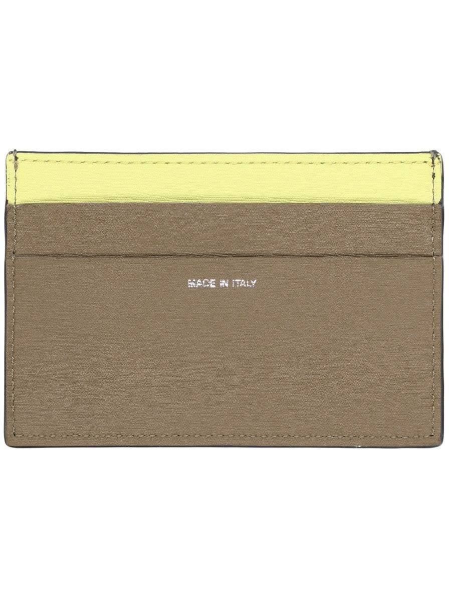 PAUL SMITH - Man - Black - Wallet