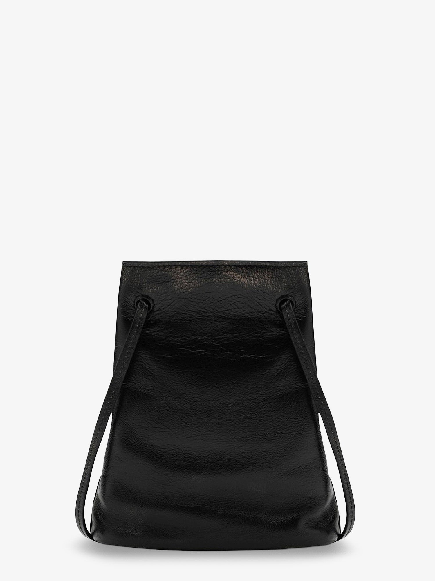 Miu Miu - Woman - Brown - Crossbody Bag