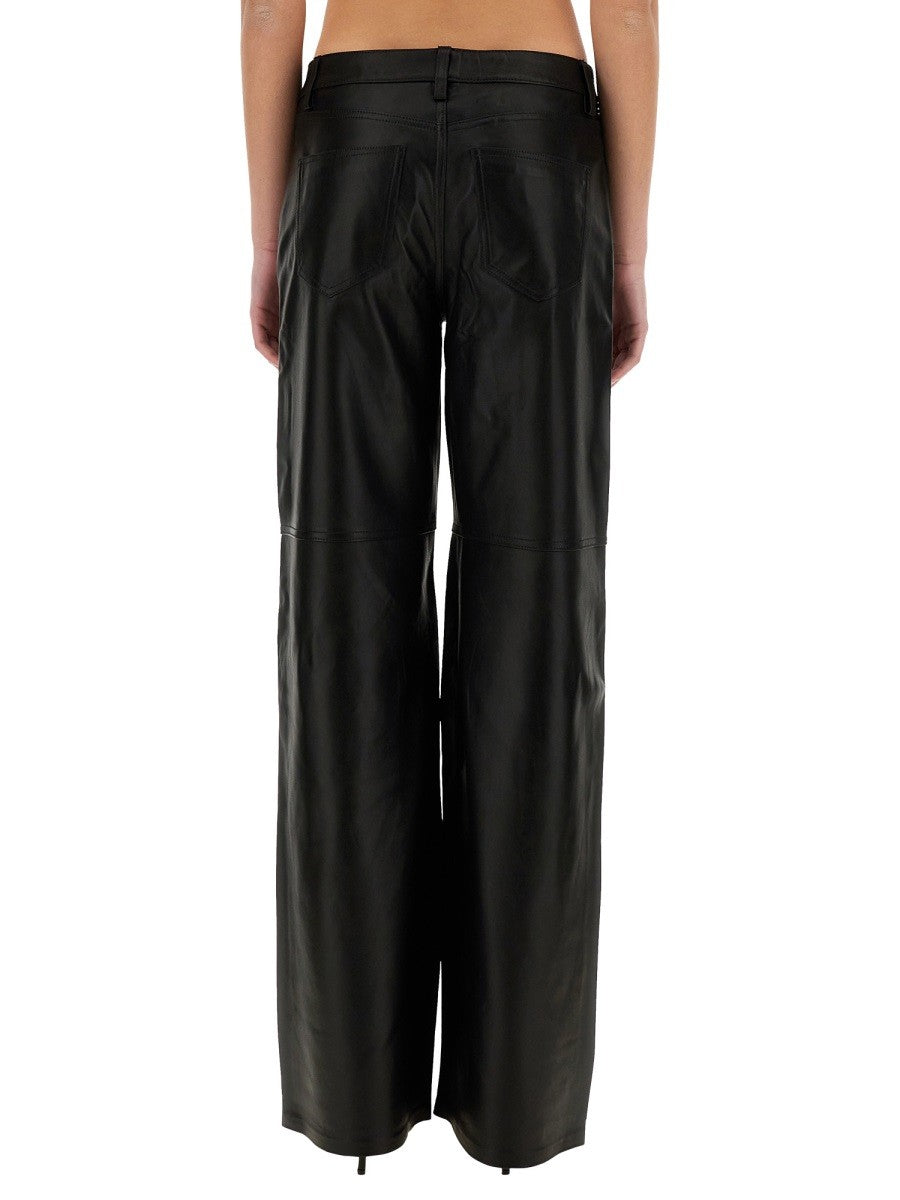 MICHAEL BY MICHAEL KORS - Woman - Black - Pants