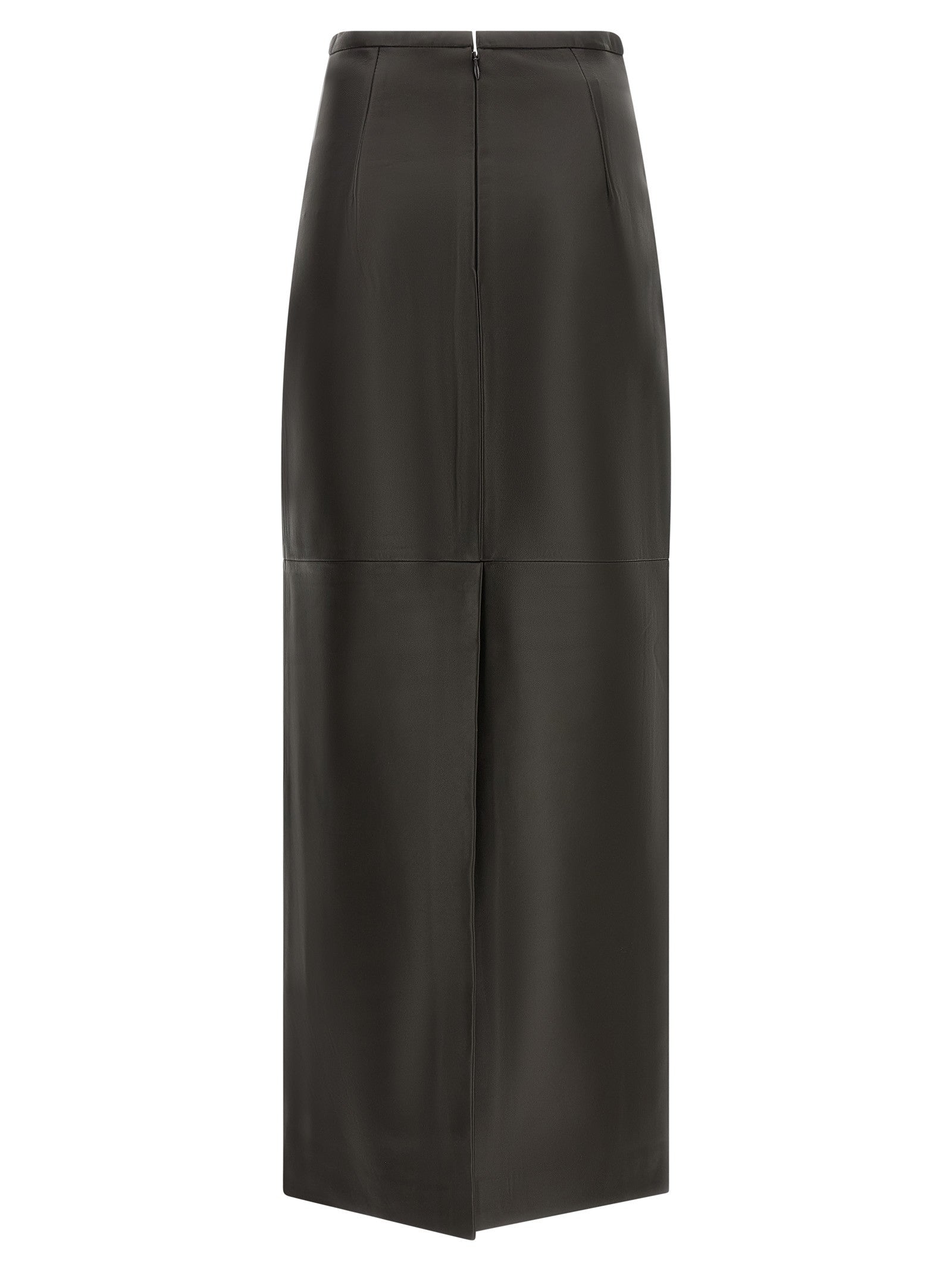 CO - nan - Black - Skirt