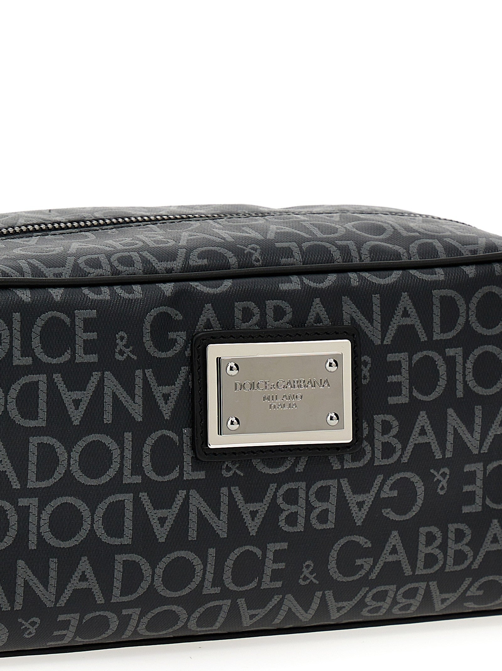 Dolce & Gabbana - nan - Black - Beauty